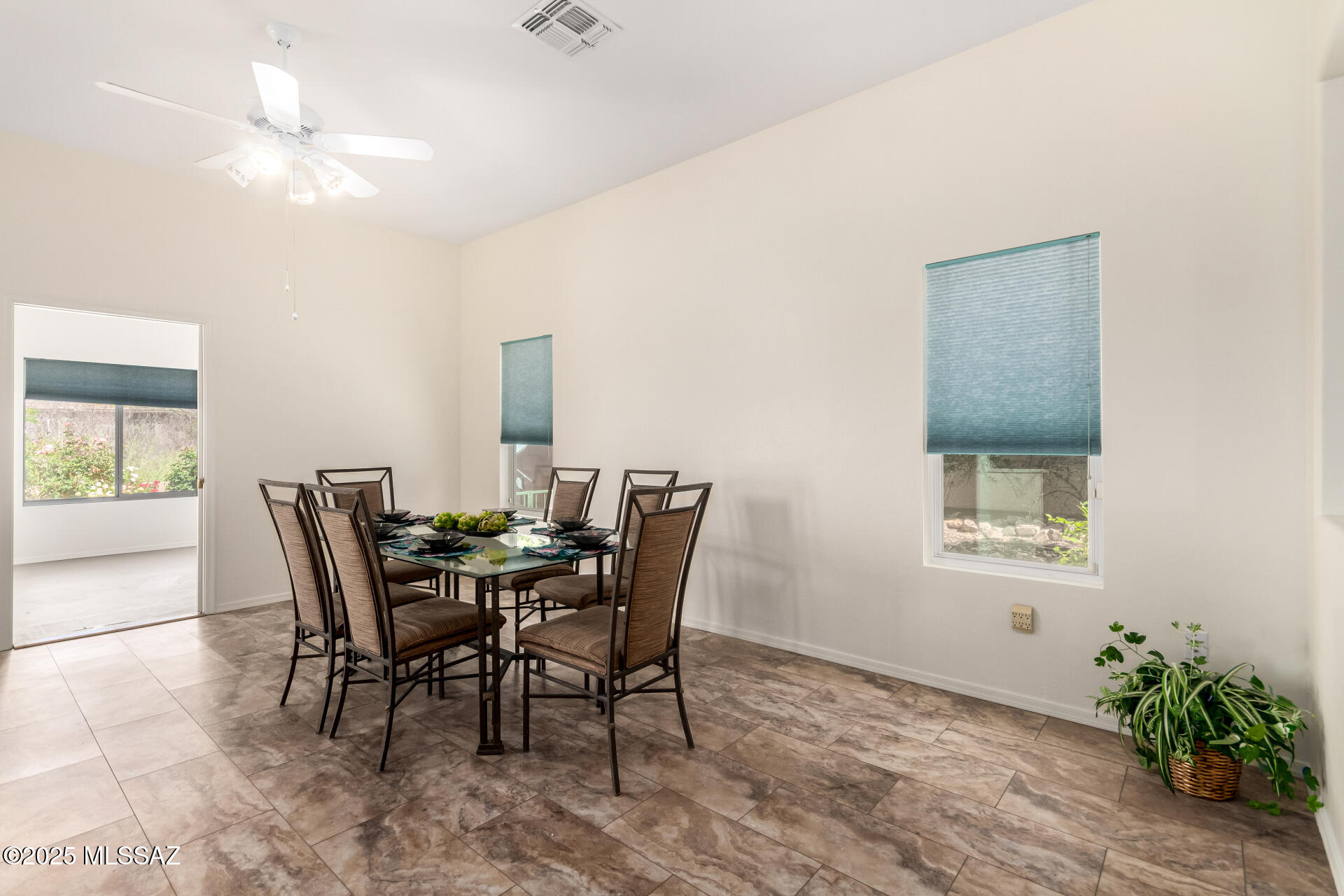 Heritage Highlands V at Dove Mountain (845-976) - Residential