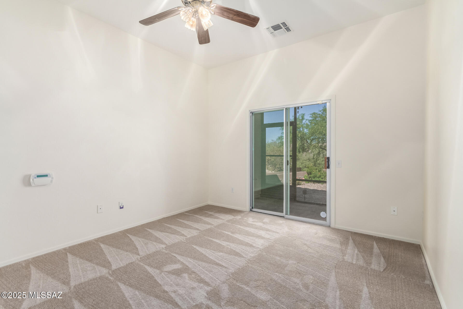 Heritage Highlands V at Dove Mountain (845-976) - Residential