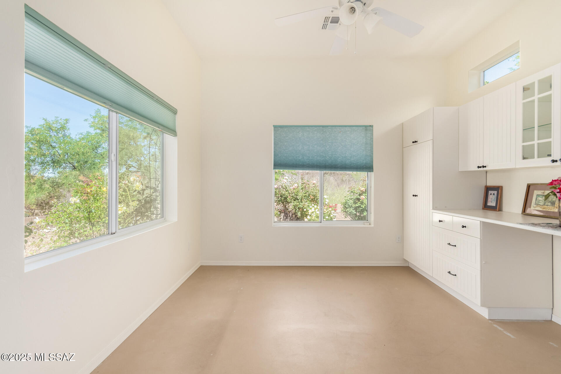 Heritage Highlands V at Dove Mountain (845-976) - Residential