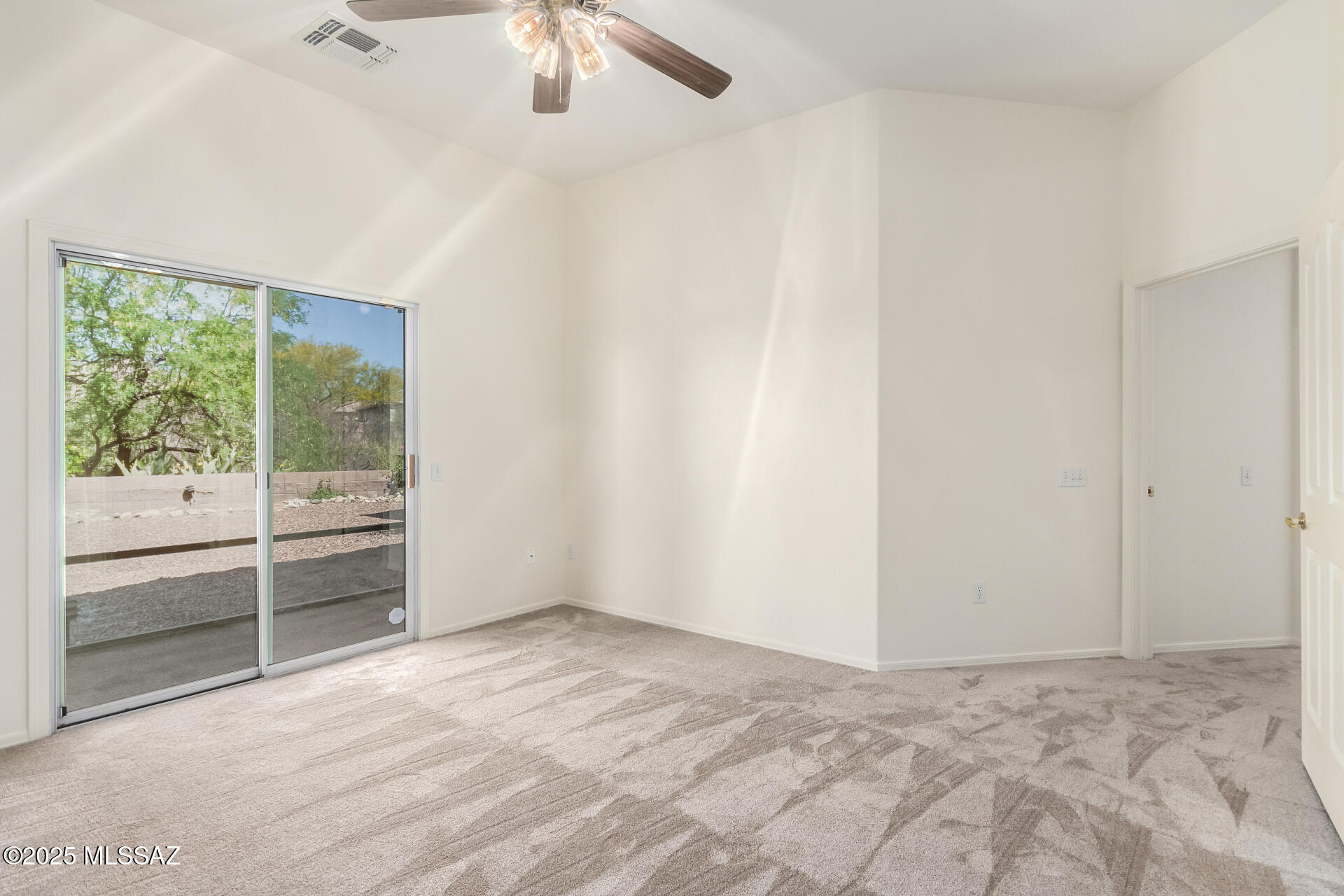 Heritage Highlands V at Dove Mountain (845-976) - Residential