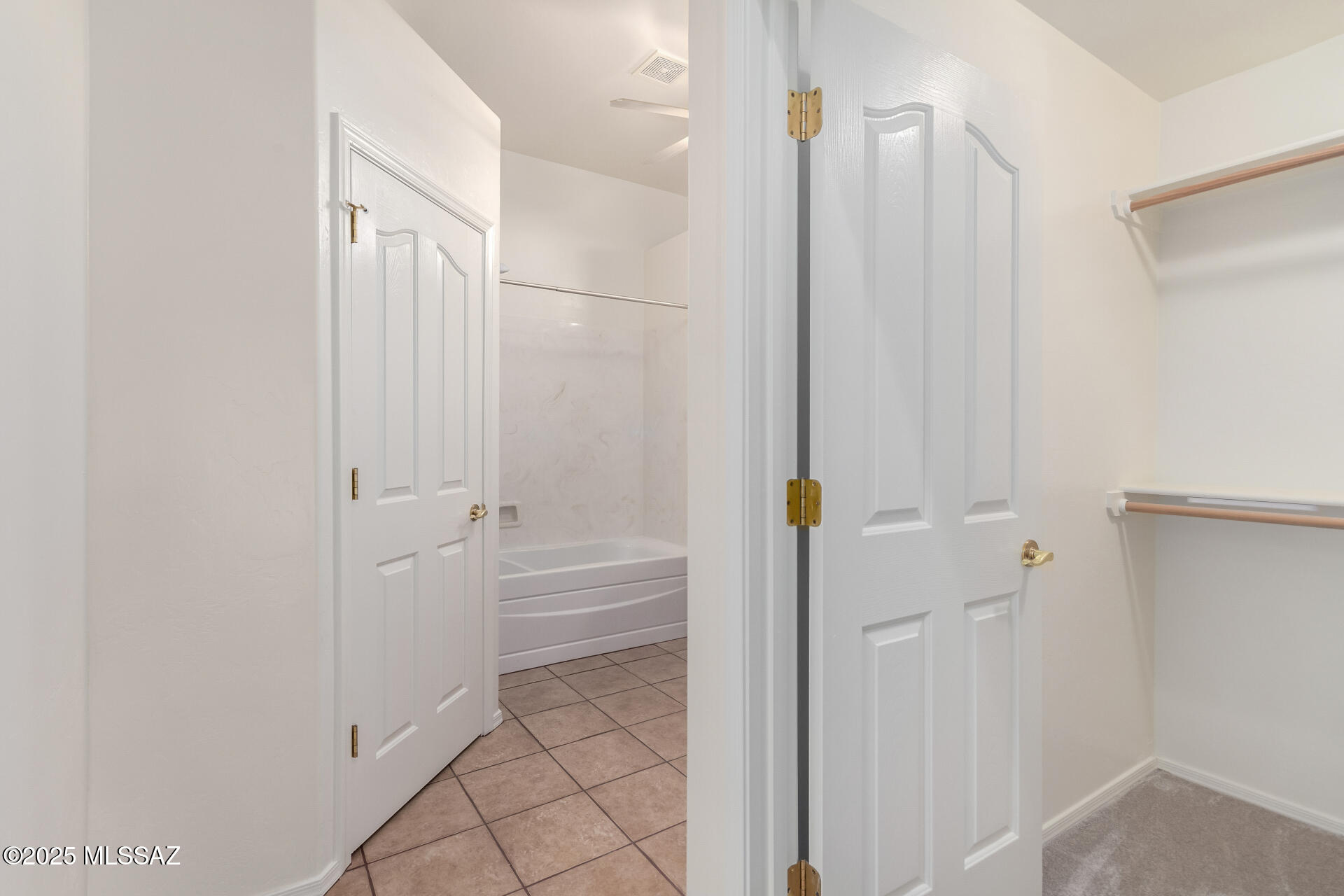 Heritage Highlands V at Dove Mountain (845-976) - Residential