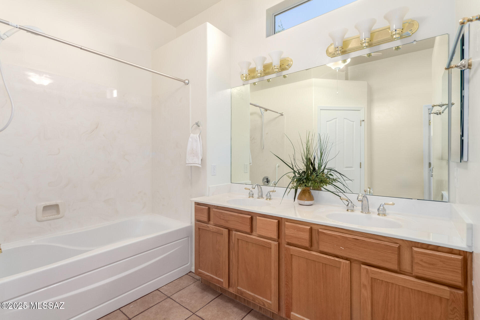 Heritage Highlands V at Dove Mountain (845-976) - Residential