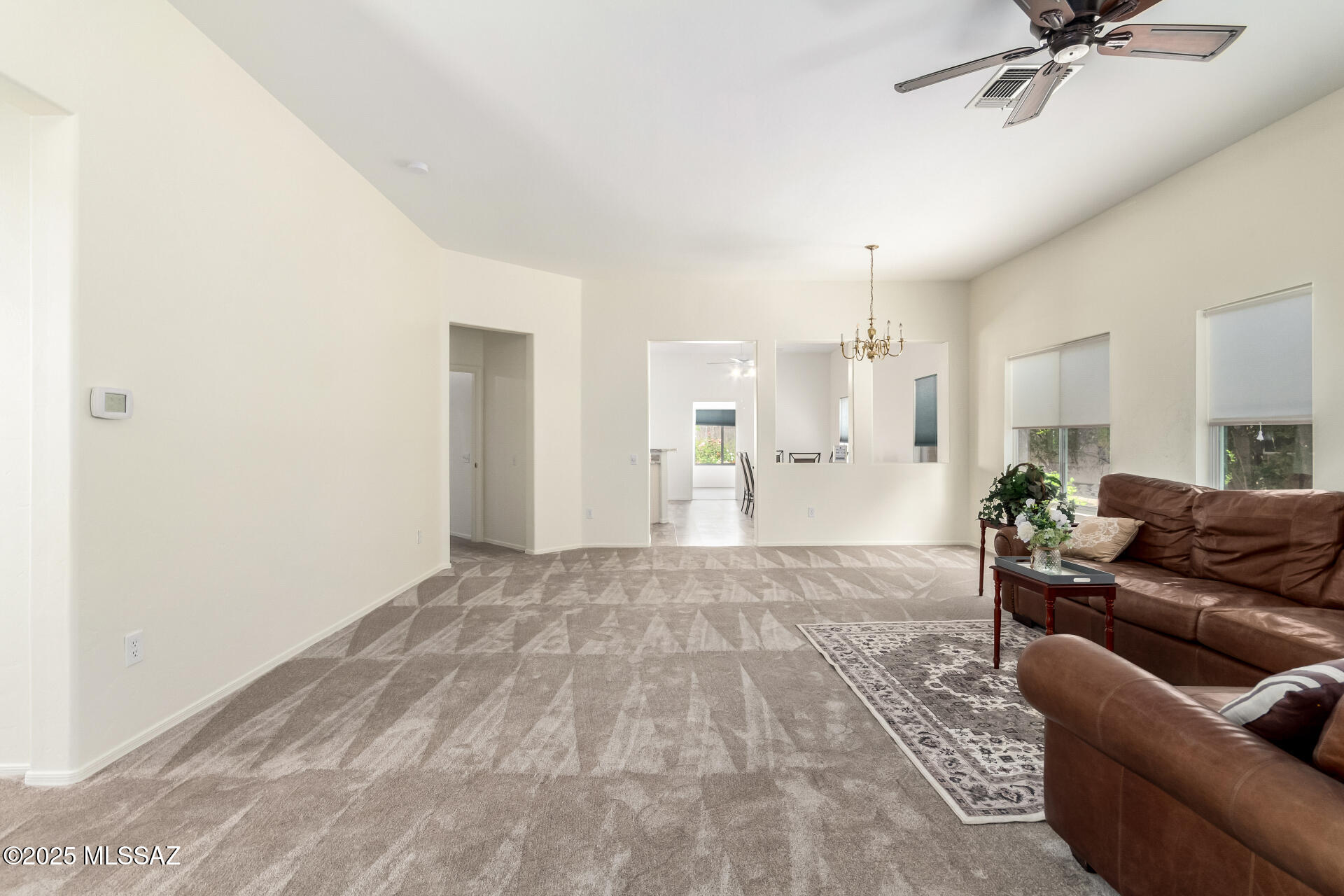 Heritage Highlands V at Dove Mountain (845-976) - Residential