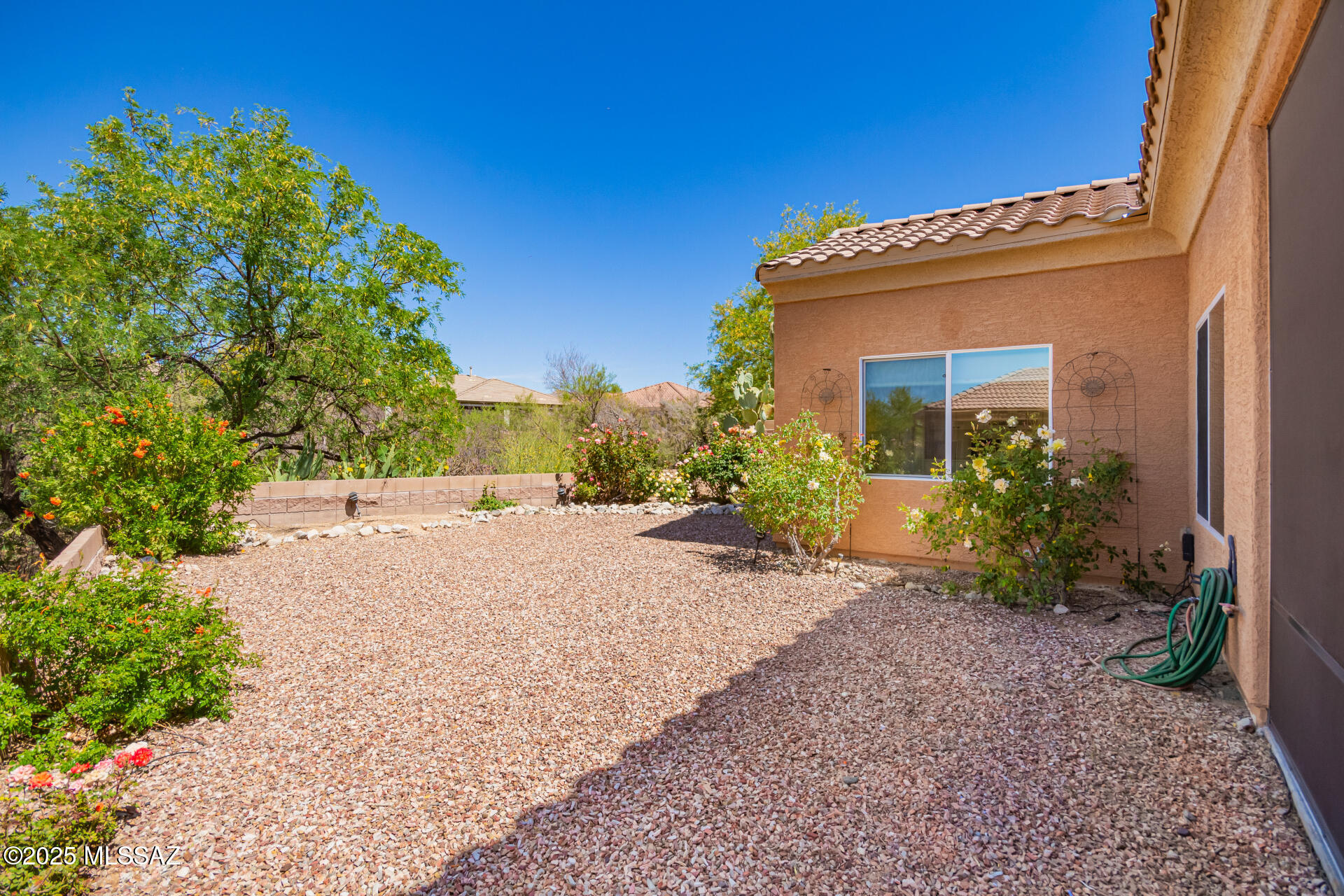 Heritage Highlands V at Dove Mountain (845-976) - Residential
