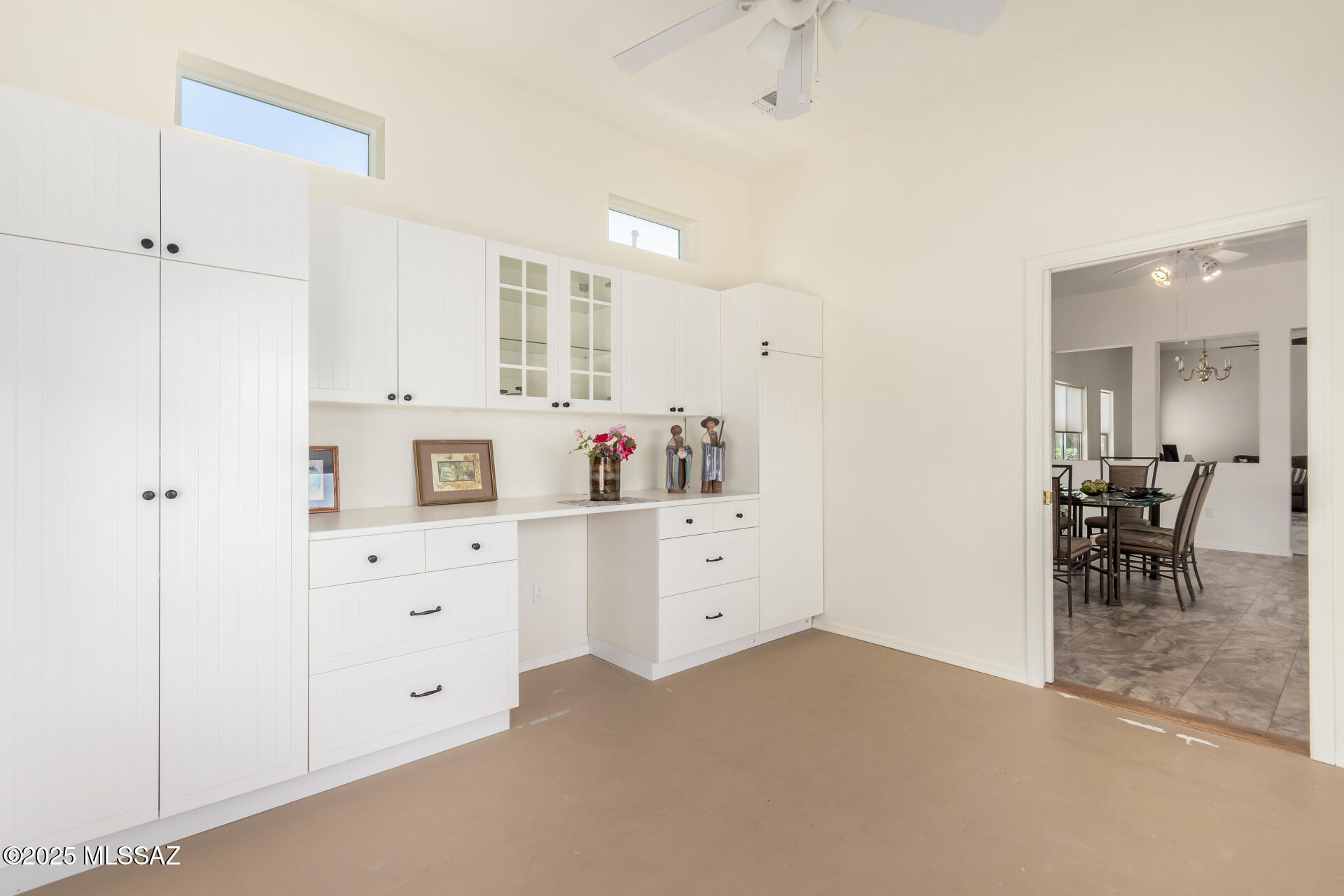 Heritage Highlands V at Dove Mountain (845-976) - Residential