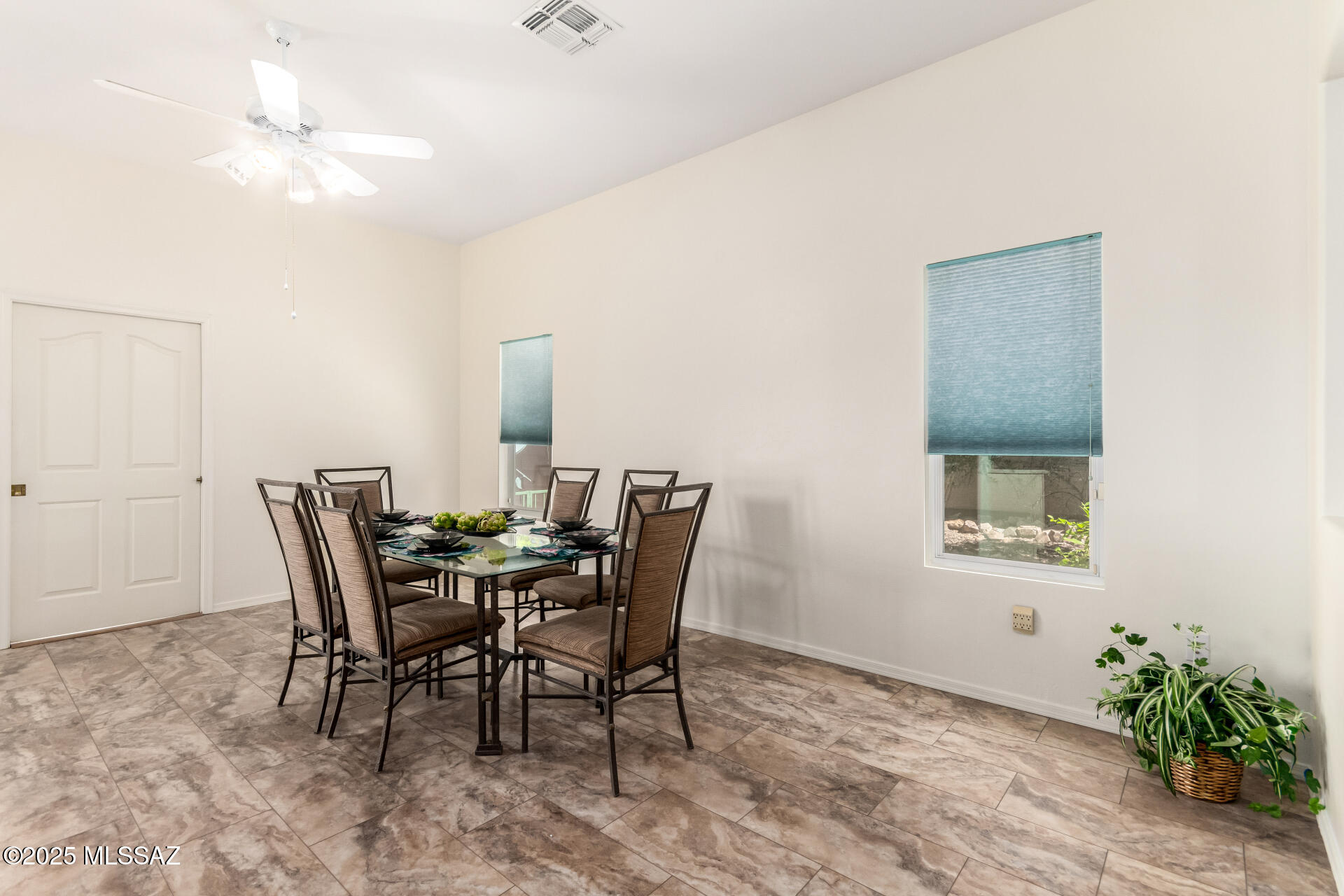 Heritage Highlands V at Dove Mountain (845-976) - Residential
