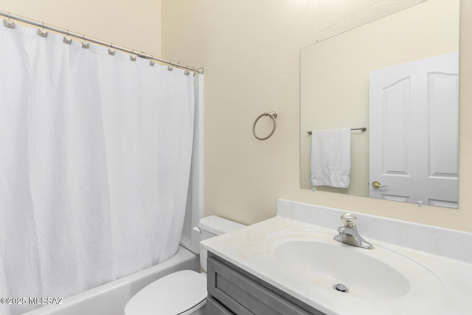 Heritage Highlands V at Dove Mountain (845-976) - Residential