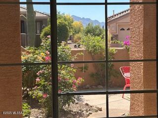 Heritage Highlands V at Dove Mountain (845-976) - Residential