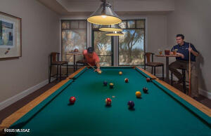Heritage Highlands V at Dove Mountain (845-976) - Residential