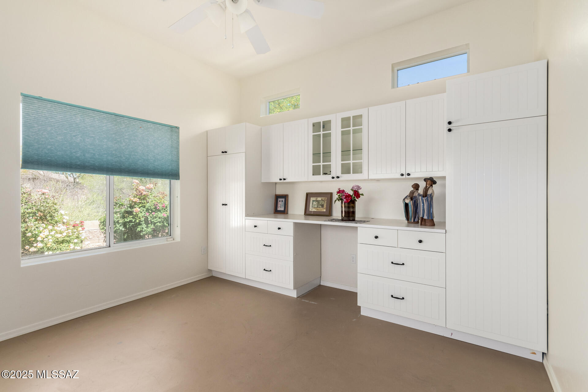 Heritage Highlands V at Dove Mountain (845-976) - Residential