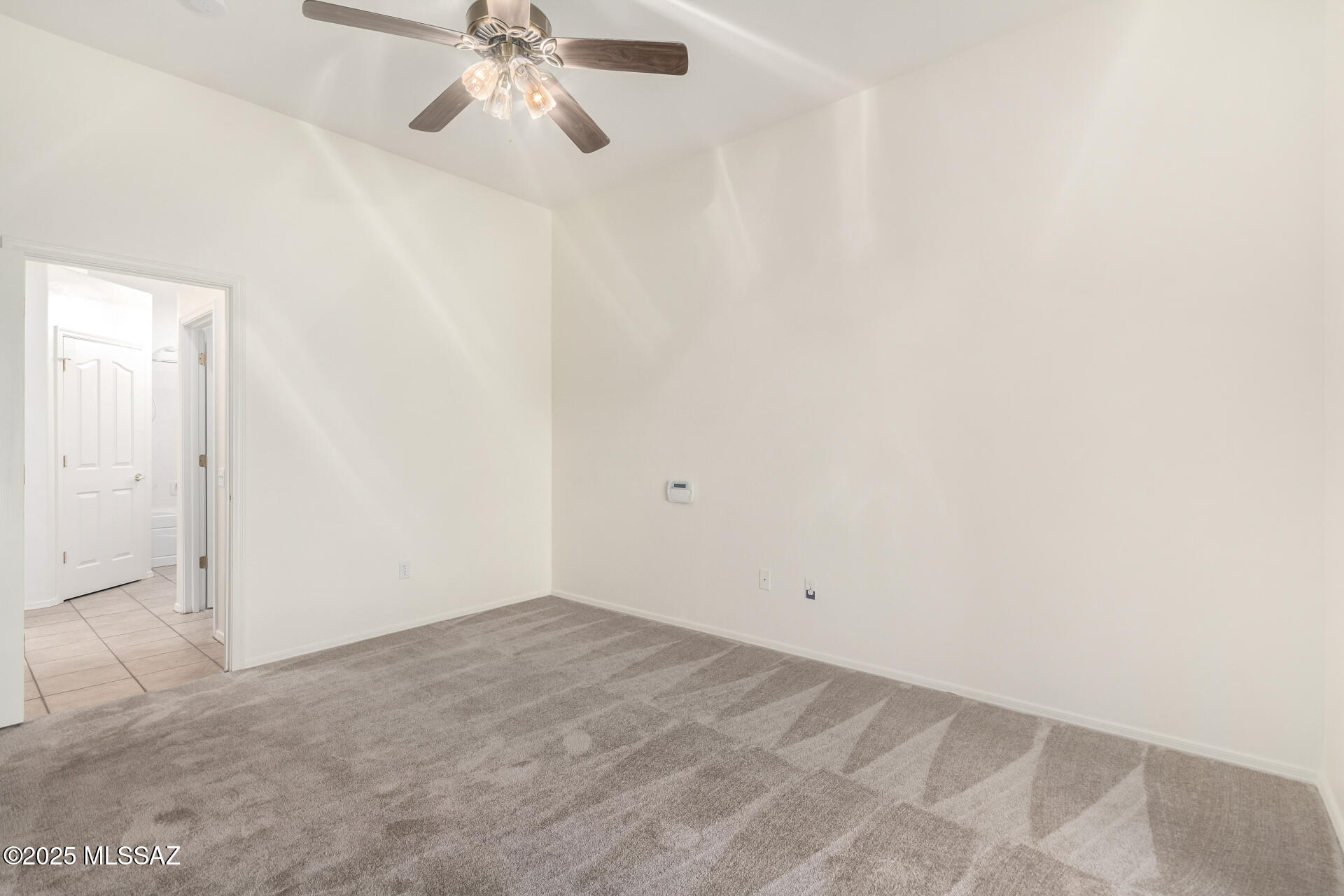 Heritage Highlands V at Dove Mountain (845-976) - Residential
