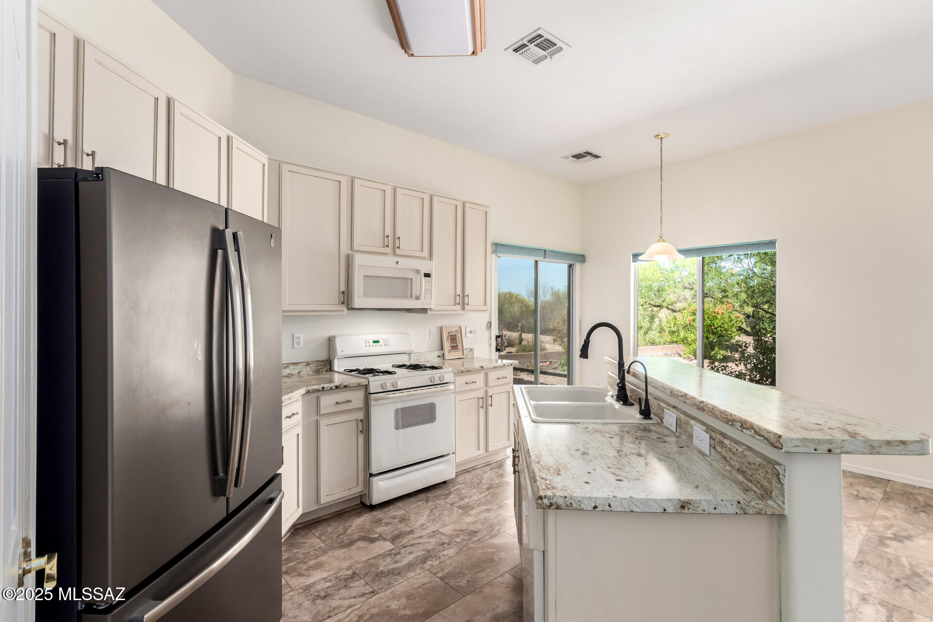 Heritage Highlands V at Dove Mountain (845-976) - Residential