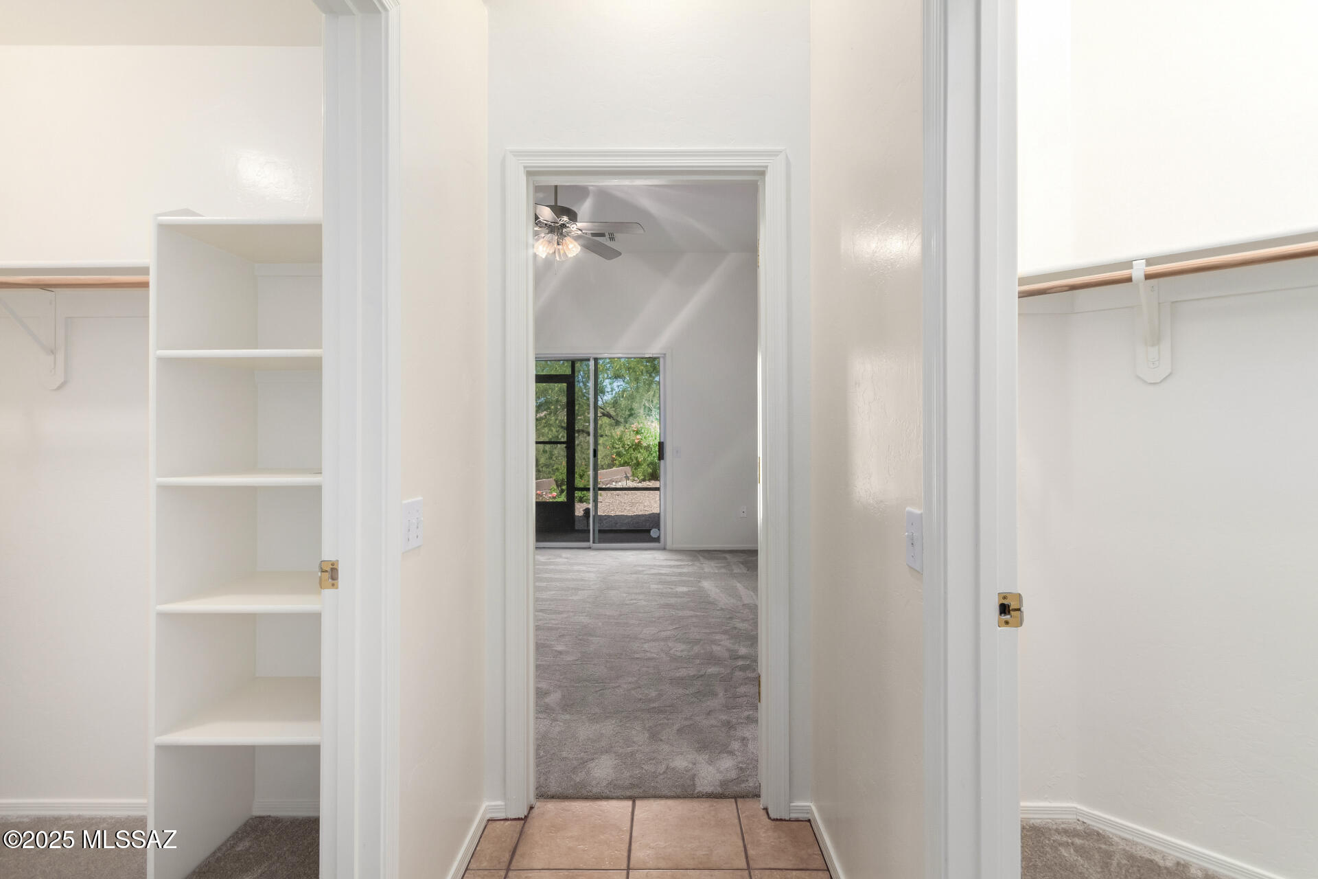 Heritage Highlands V at Dove Mountain (845-976) - Residential
