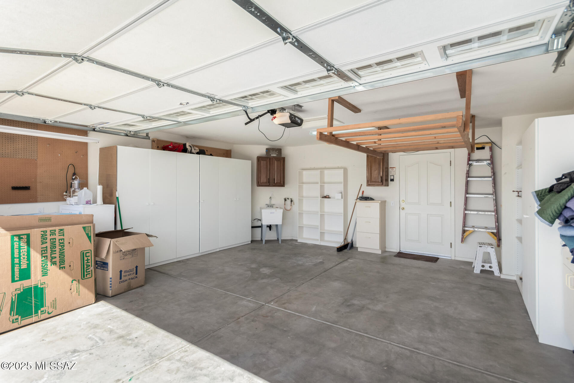 Heritage Highlands V at Dove Mountain (845-976) - Residential
