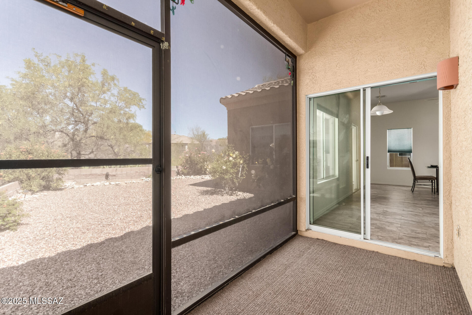Heritage Highlands V at Dove Mountain (845-976) - Residential