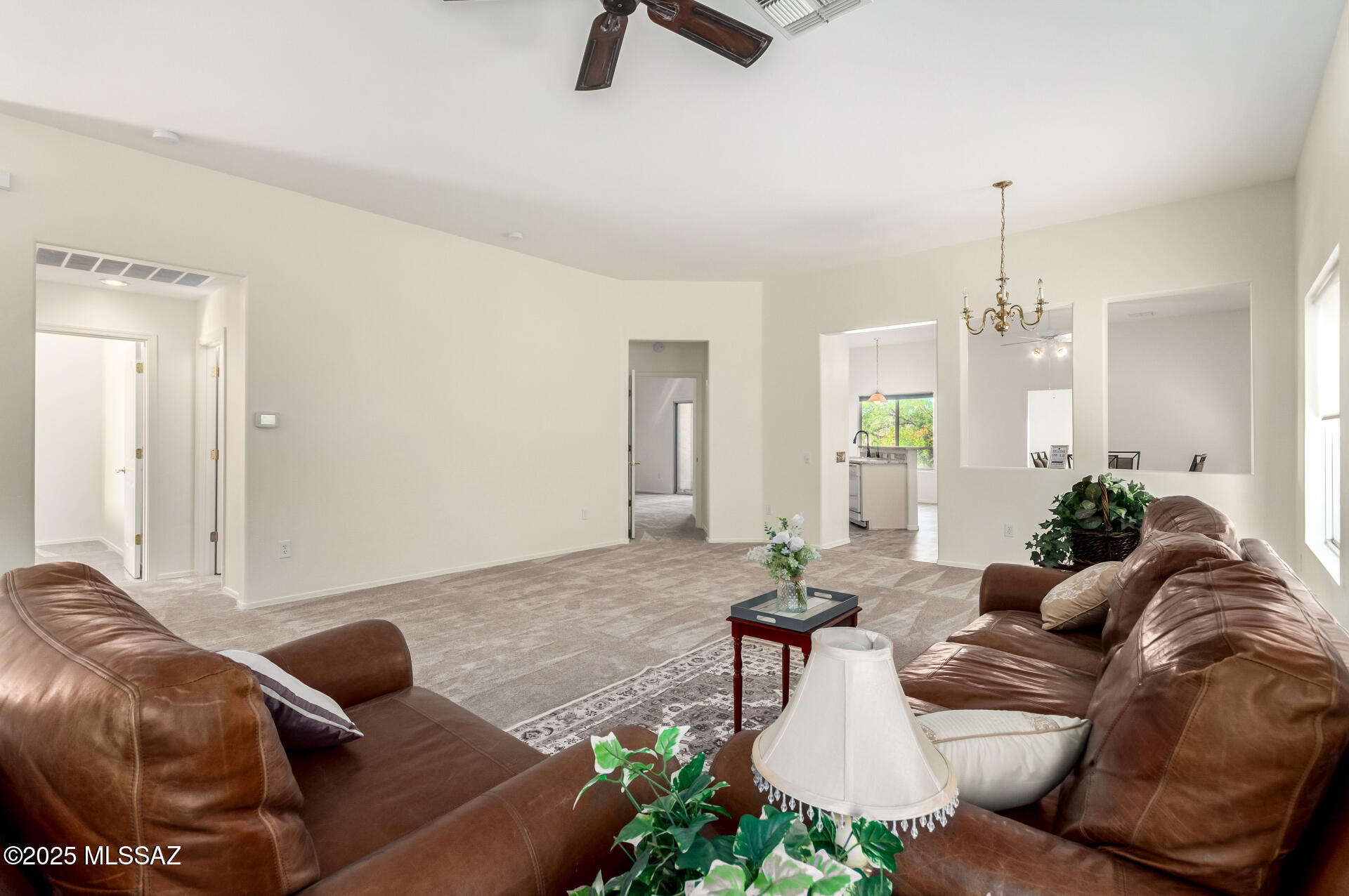 Heritage Highlands V at Dove Mountain (845-976) - Residential