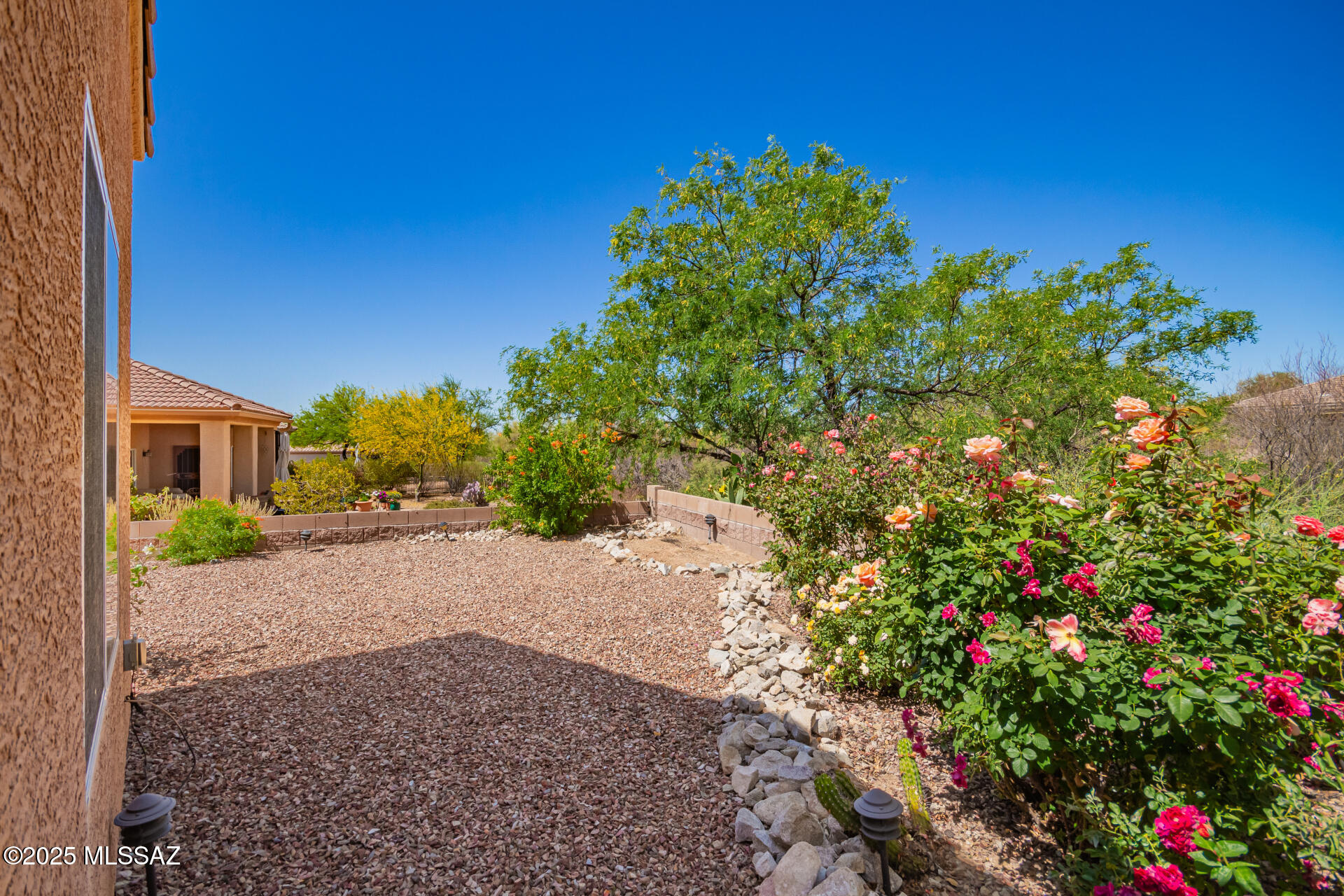 Heritage Highlands V at Dove Mountain (845-976) - Residential