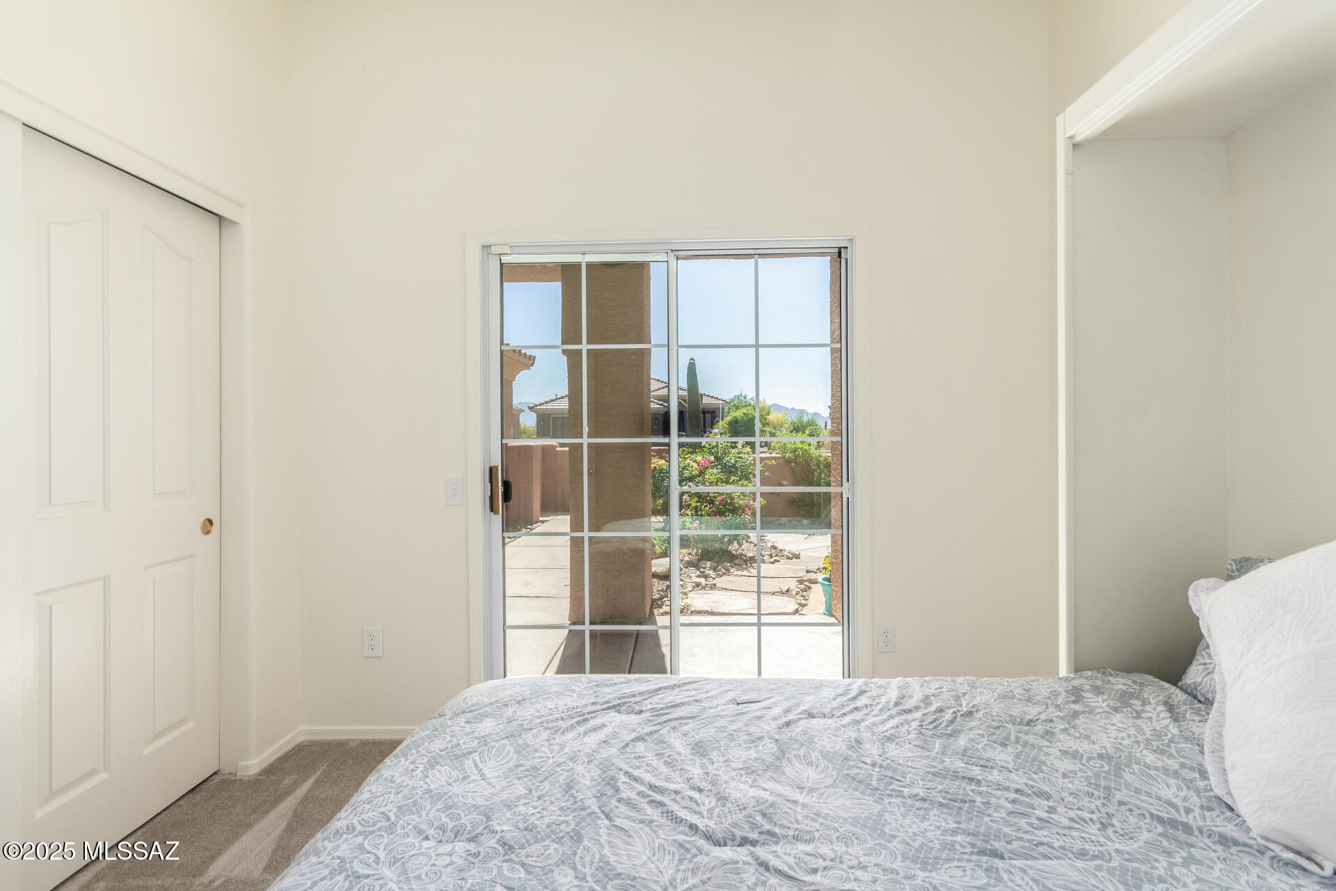 Heritage Highlands V at Dove Mountain (845-976) - Residential