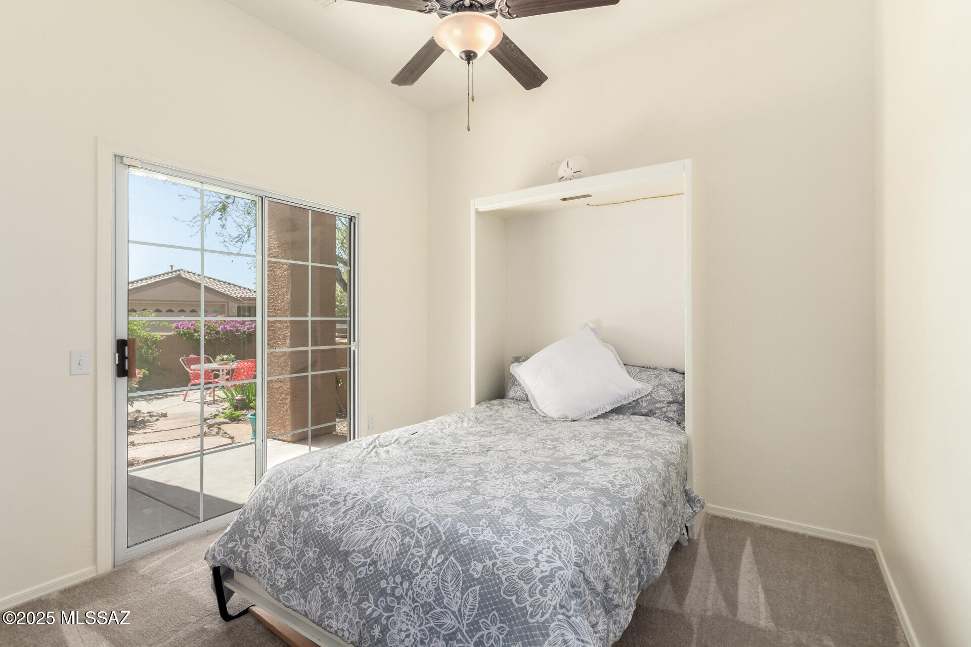 Heritage Highlands V at Dove Mountain (845-976) - Residential