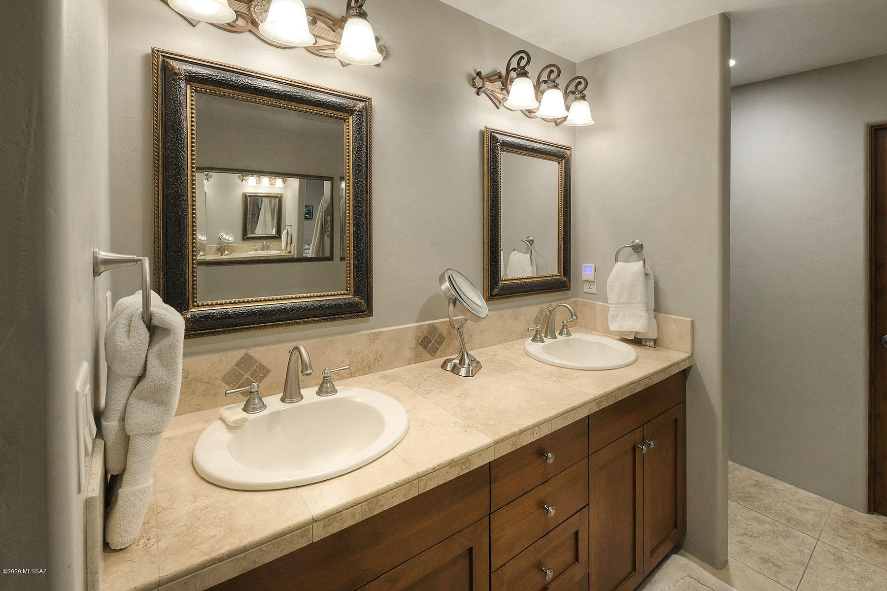 Villa Milano at Rancho Sin Vacas (1-74) - Residential