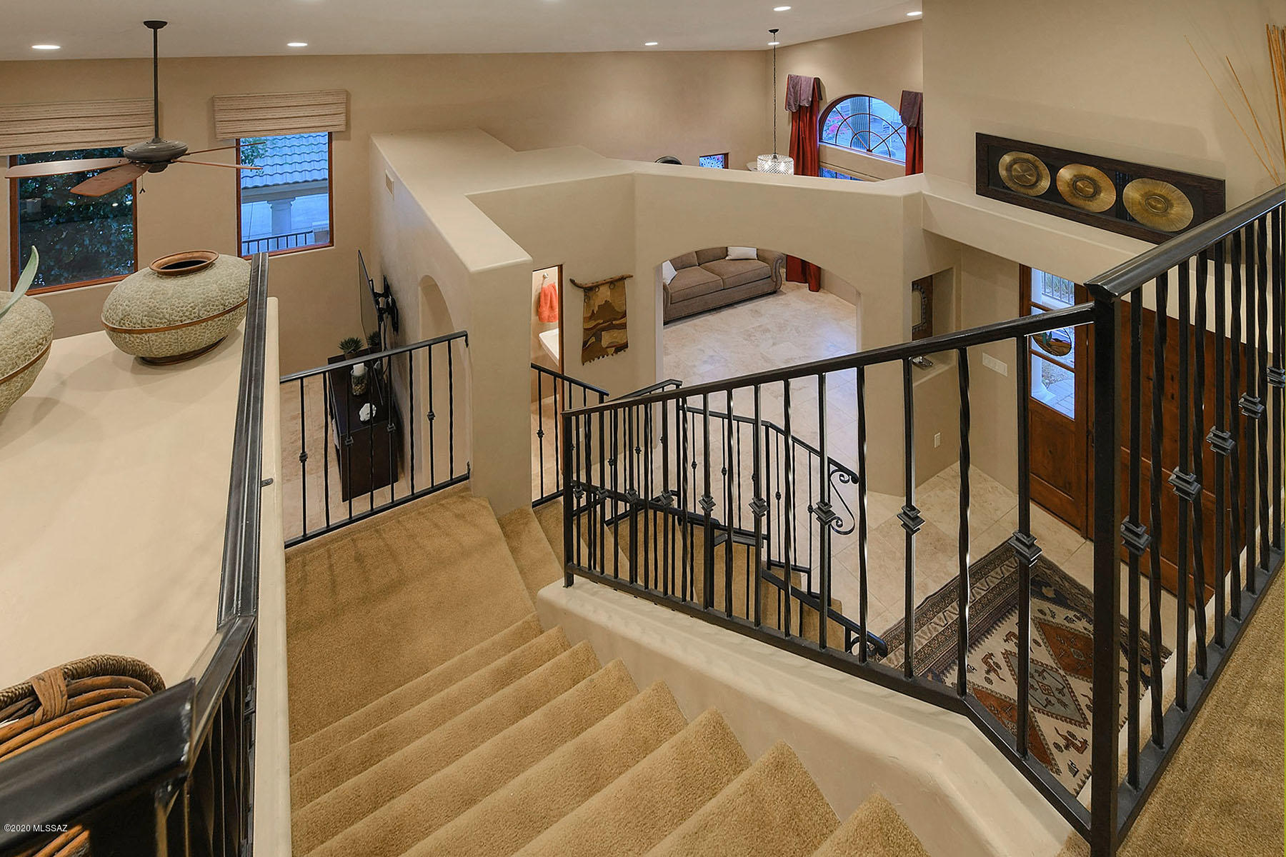 Villa Milano at Rancho Sin Vacas (1-74) - Residential