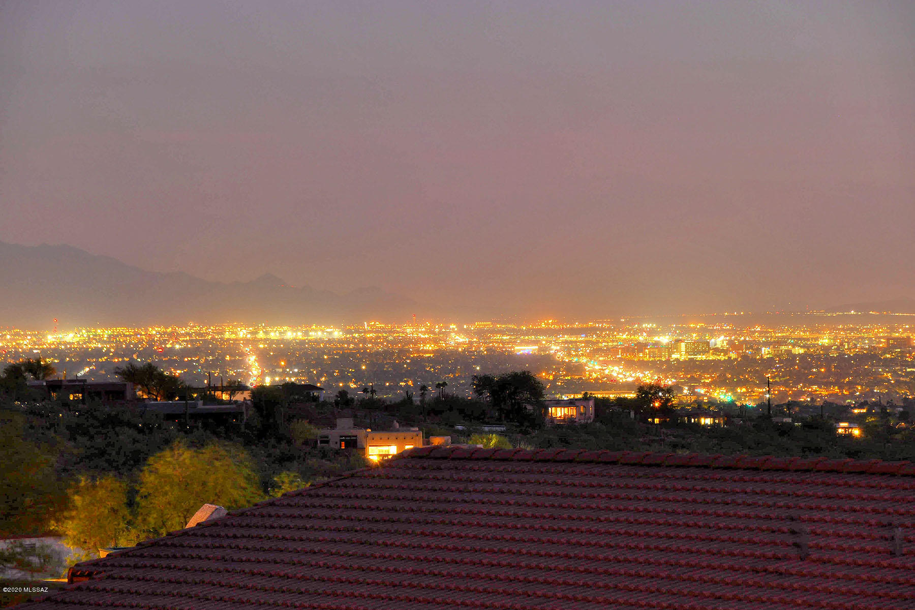 Villa Milano at Rancho Sin Vacas (1-74) - Residential