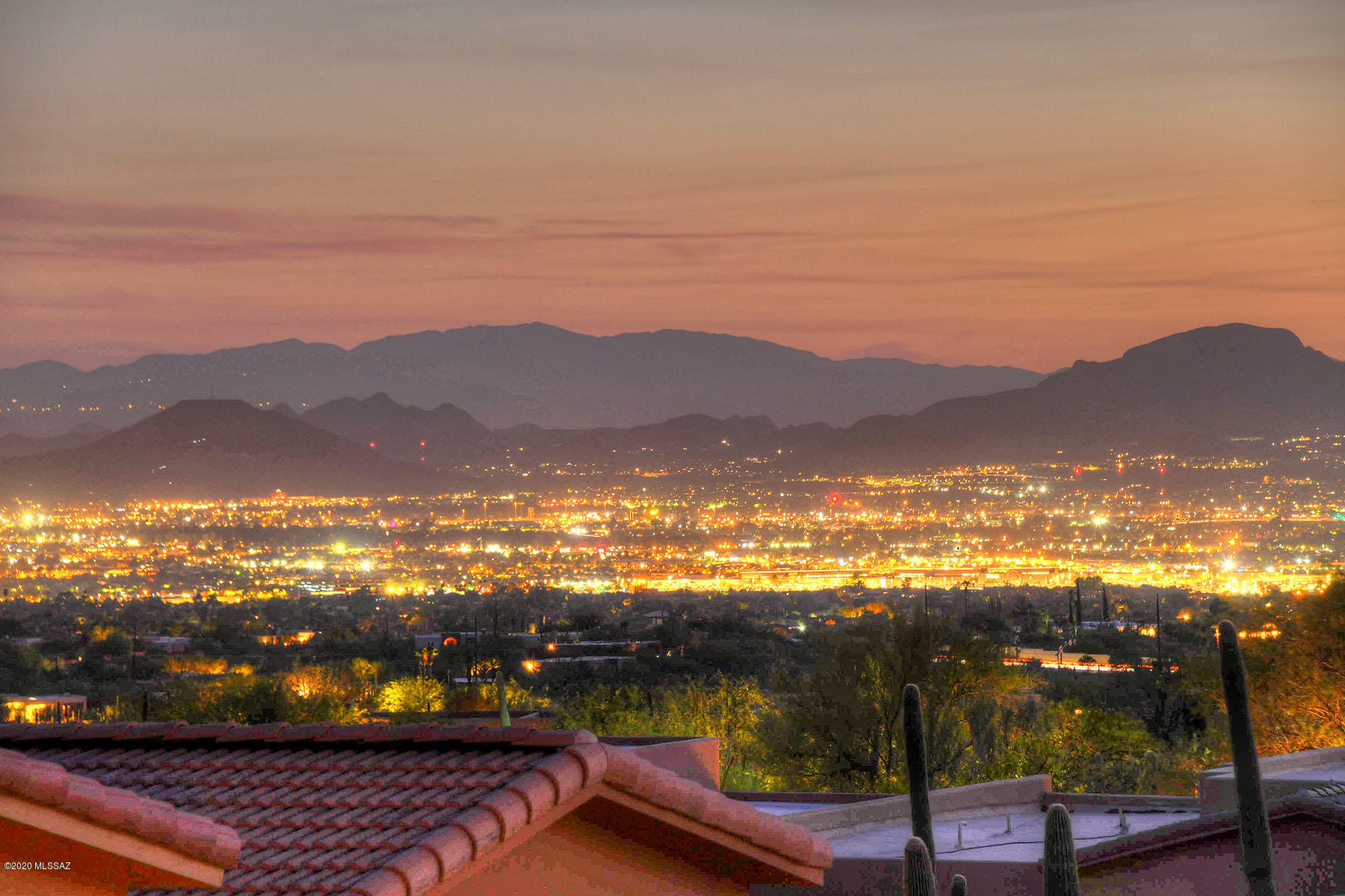 Villa Milano at Rancho Sin Vacas (1-74) - Residential