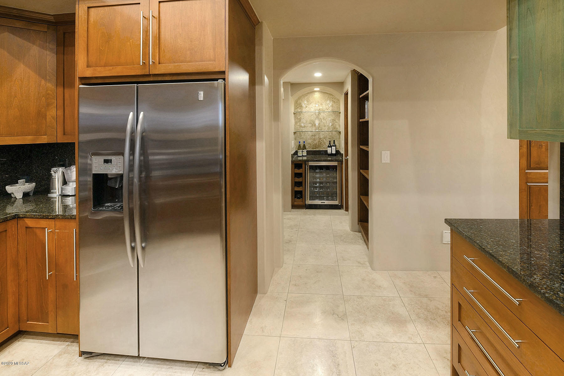 Villa Milano at Rancho Sin Vacas (1-74) - Residential