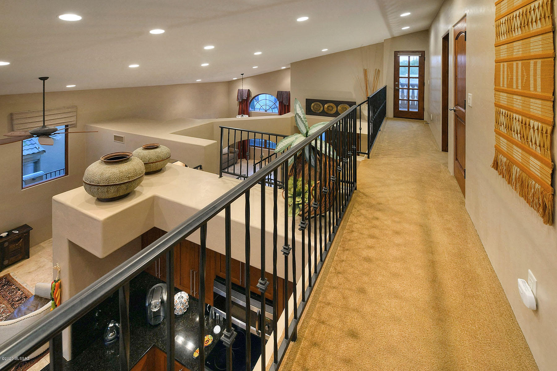 Villa Milano at Rancho Sin Vacas (1-74) - Residential