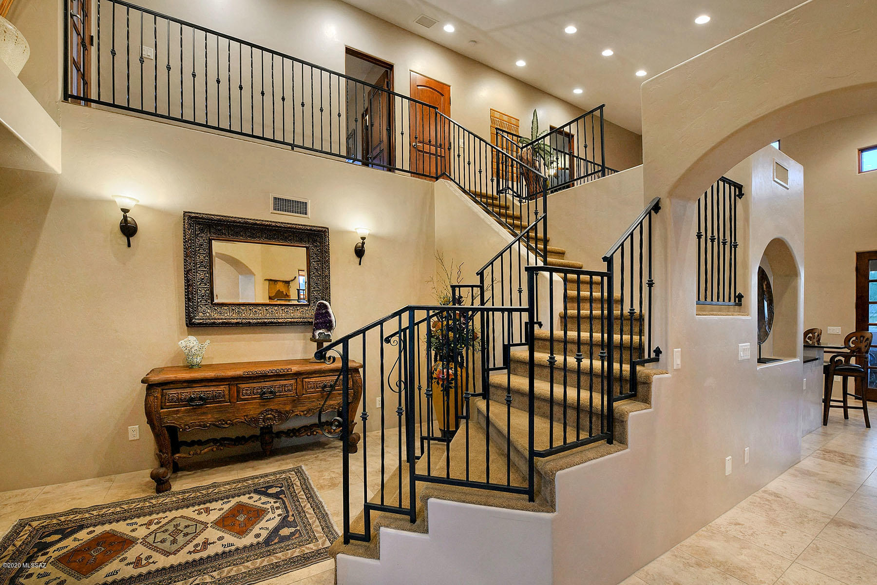 Villa Milano at Rancho Sin Vacas (1-74) - Residential