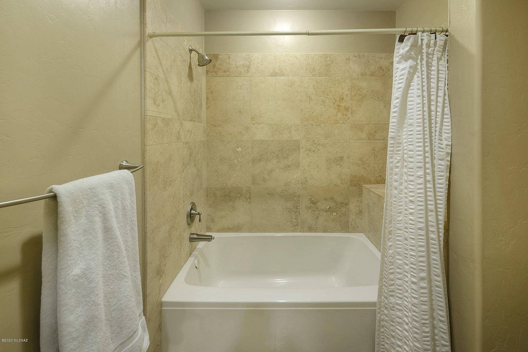 Villa Milano at Rancho Sin Vacas (1-74) - Residential