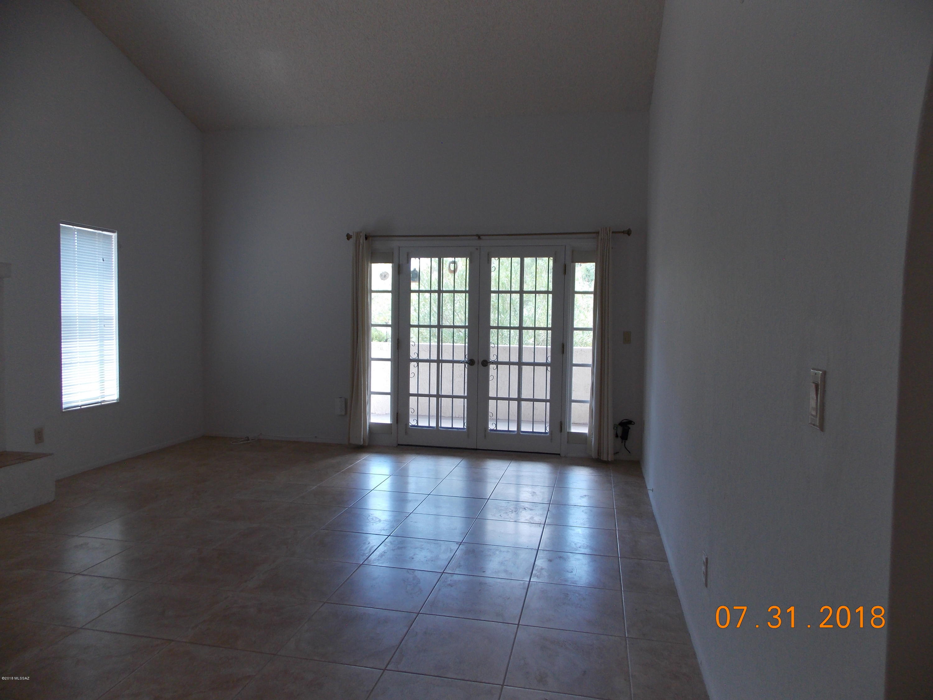 Sonoran Palms Townhomes (1-68) - Residential