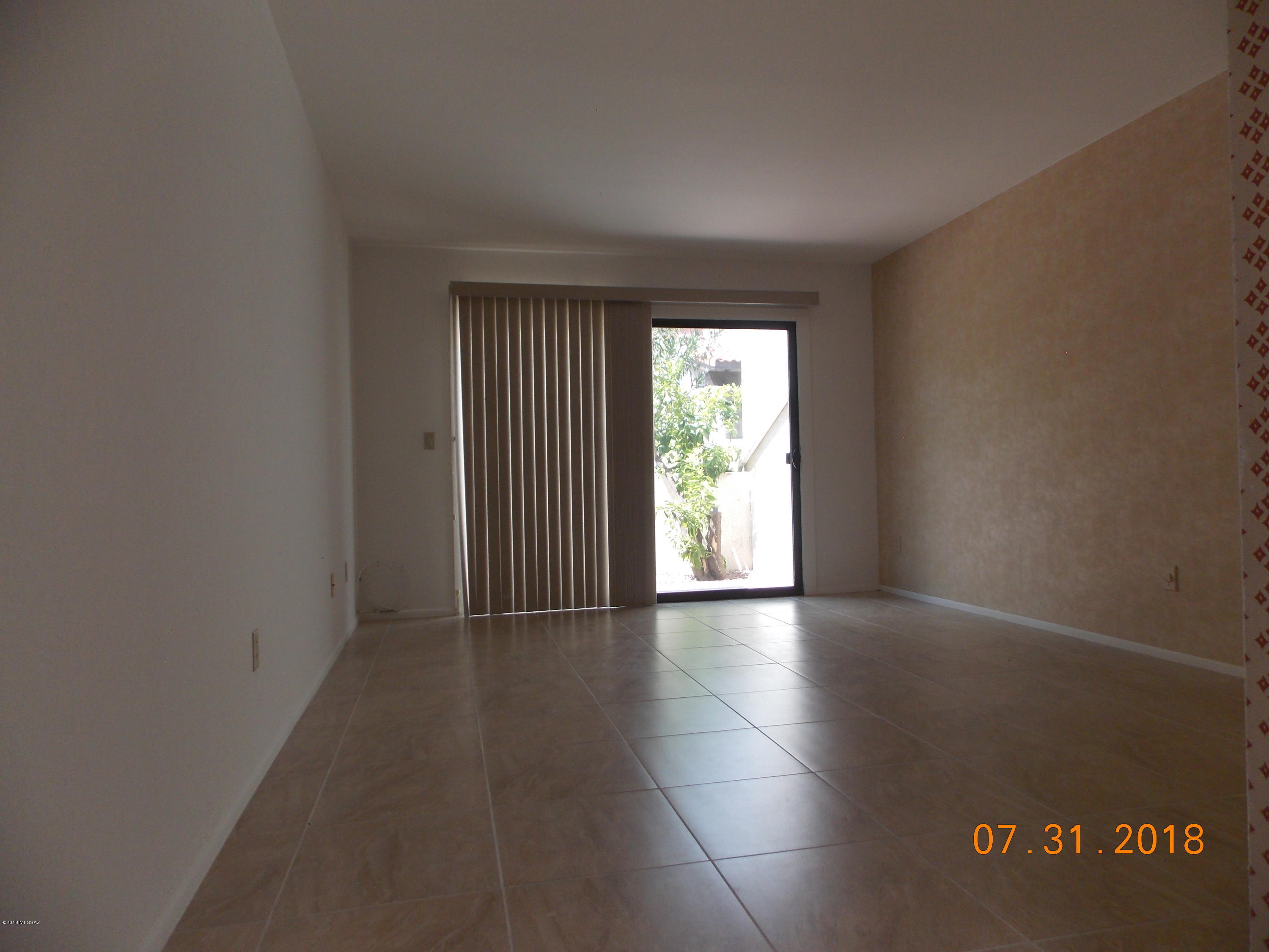 Sonoran Palms Townhomes (1-68) - Residential