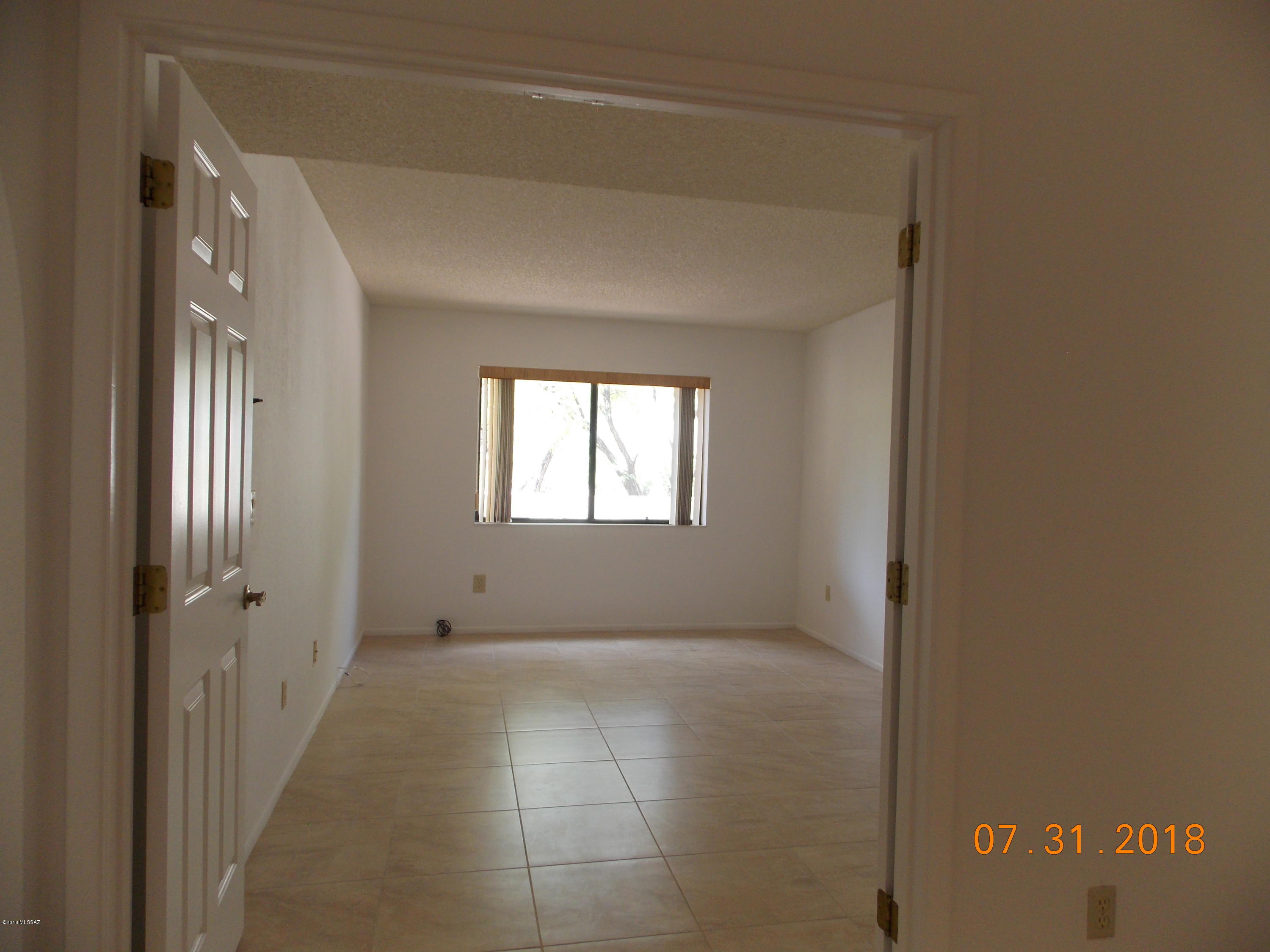 Sonoran Palms Townhomes (1-68) - Residential