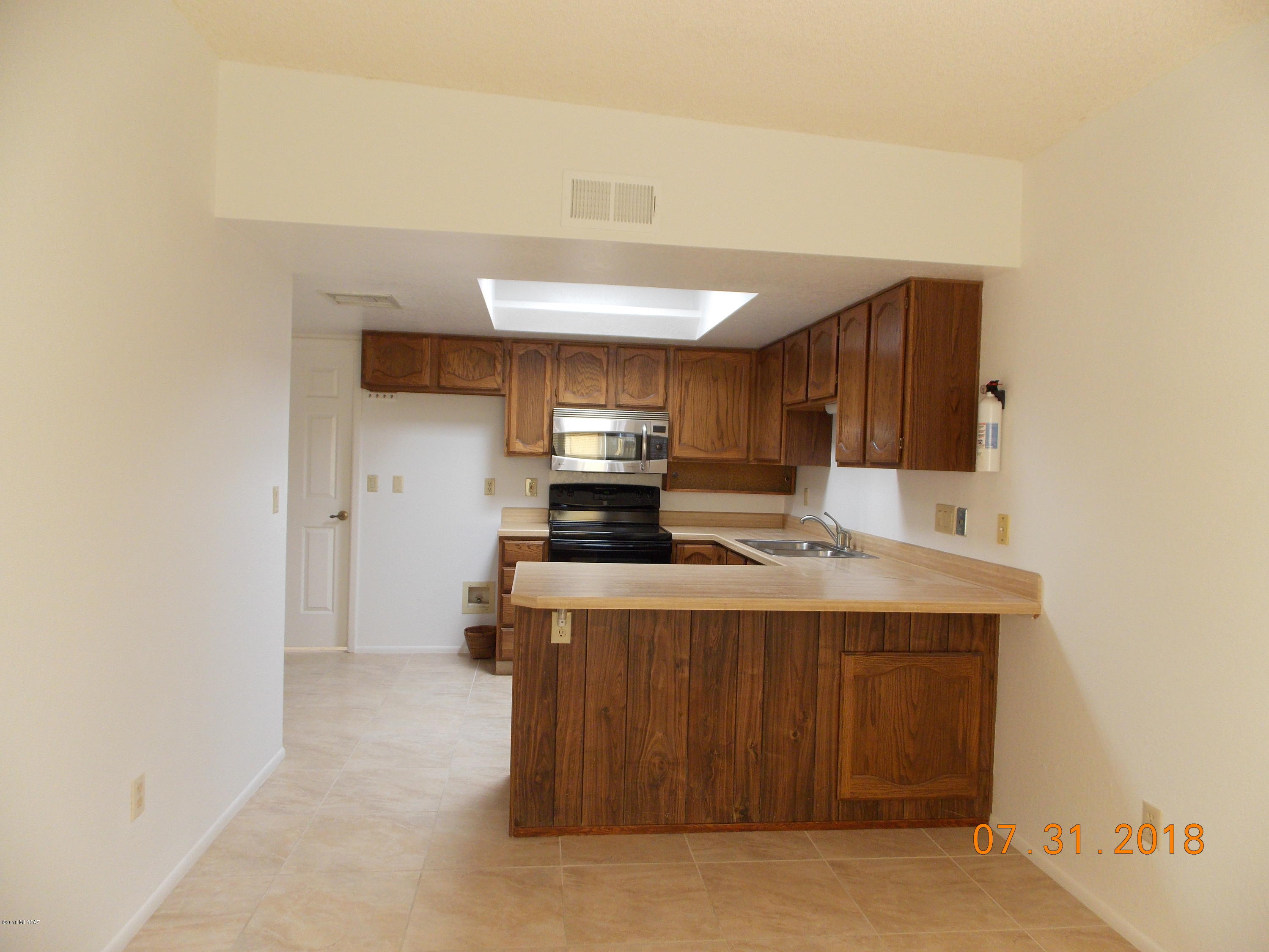 Sonoran Palms Townhomes (1-68) - Residential
