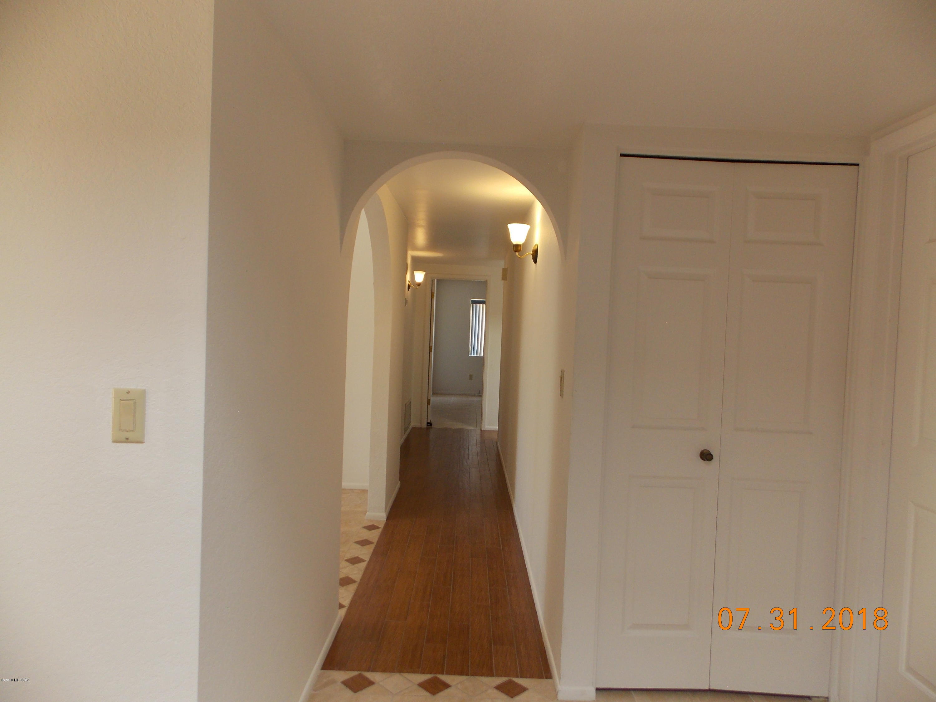 Sonoran Palms Townhomes (1-68) - Residential