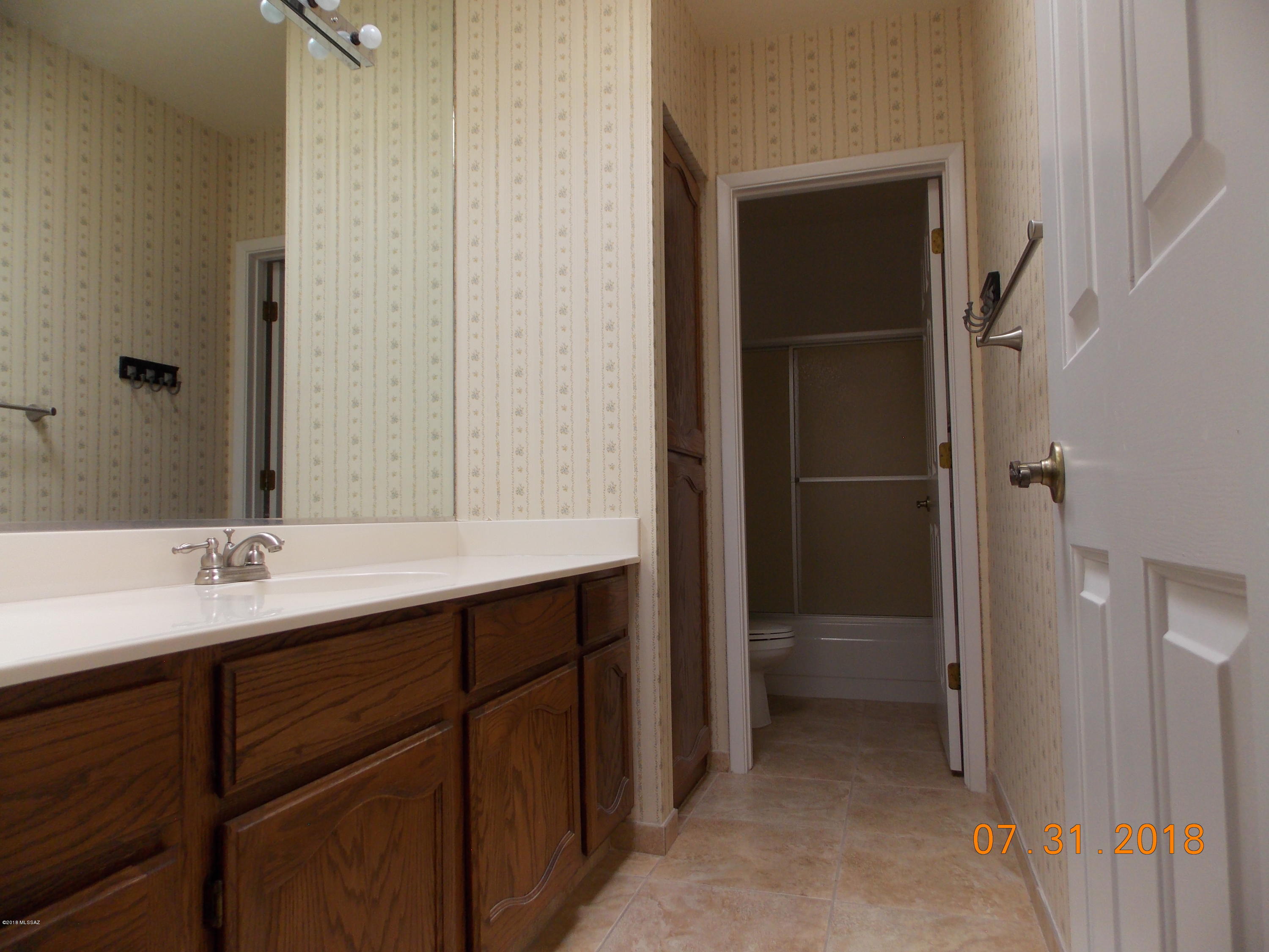 Sonoran Palms Townhomes (1-68) - Residential