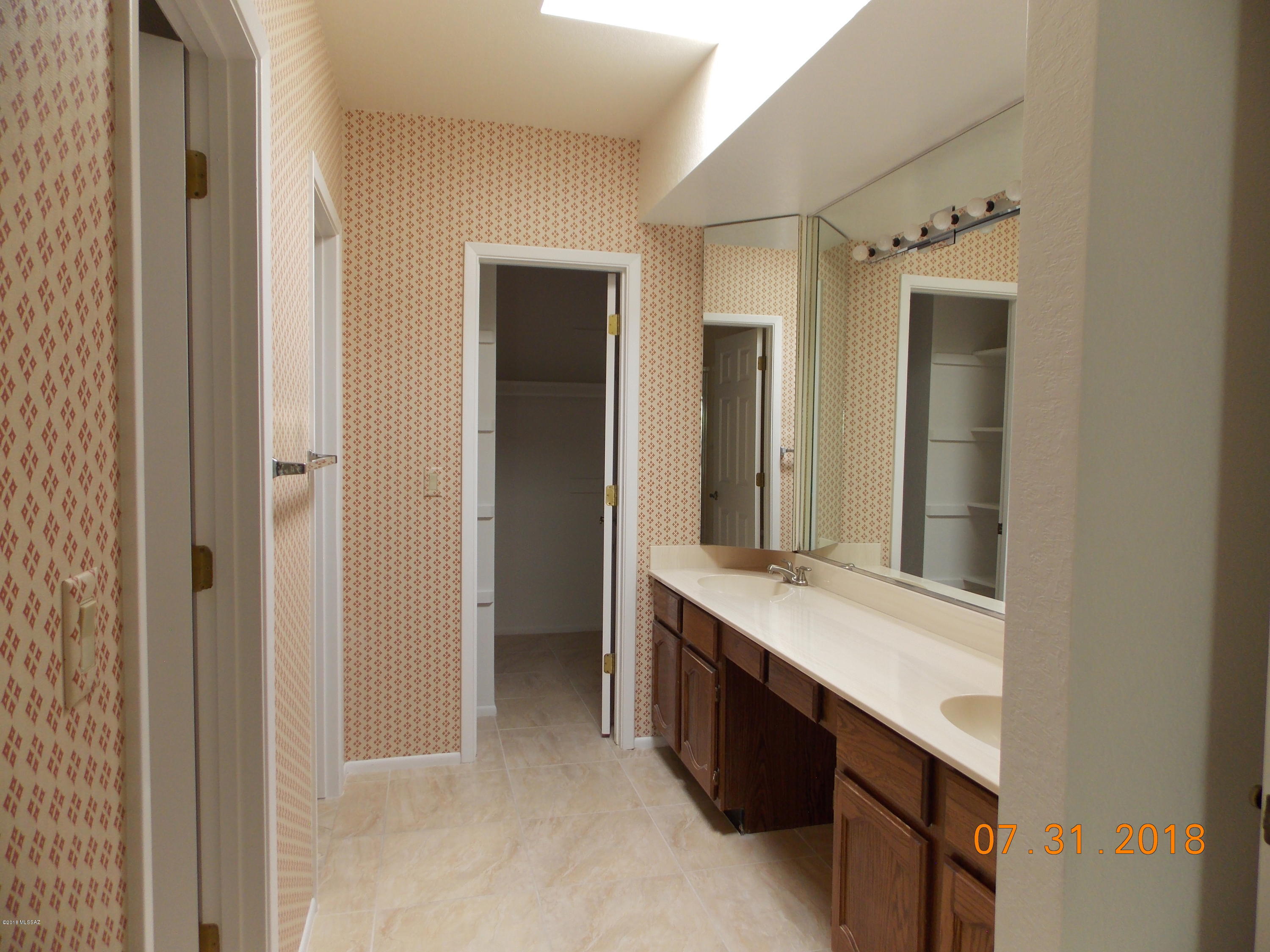 Sonoran Palms Townhomes (1-68) - Residential
