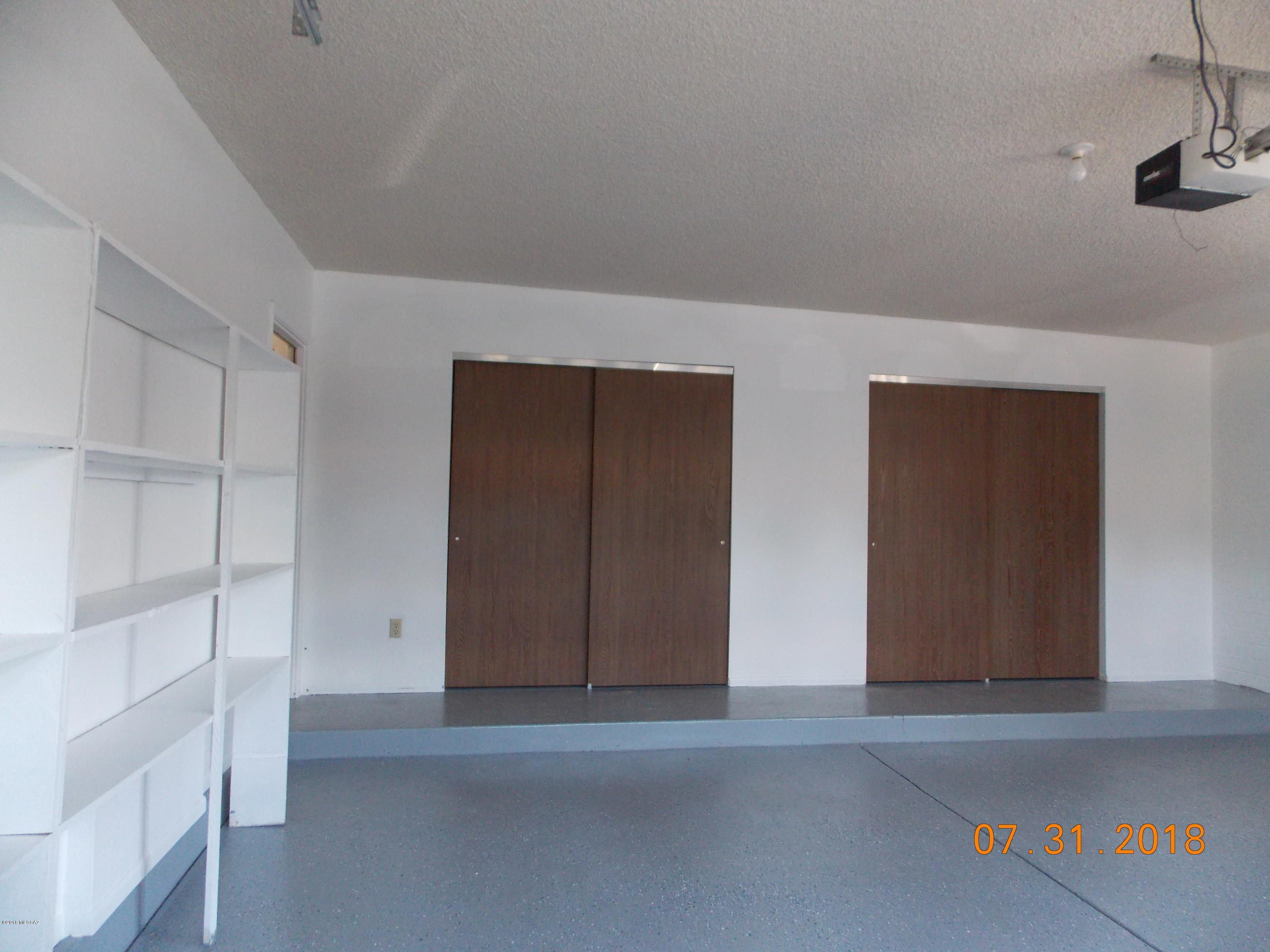 Sonoran Palms Townhomes (1-68) - Residential