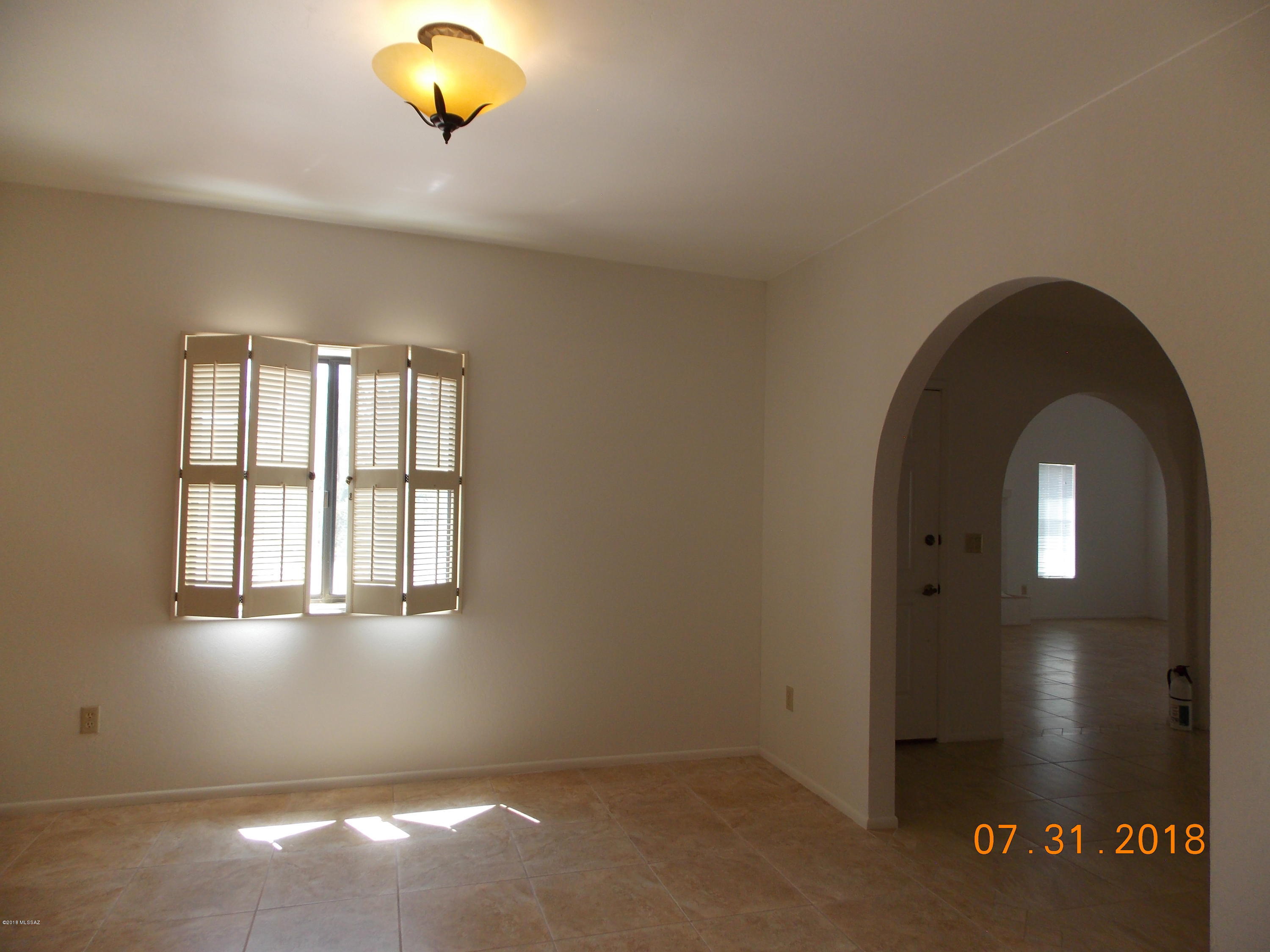 Sonoran Palms Townhomes (1-68) - Residential