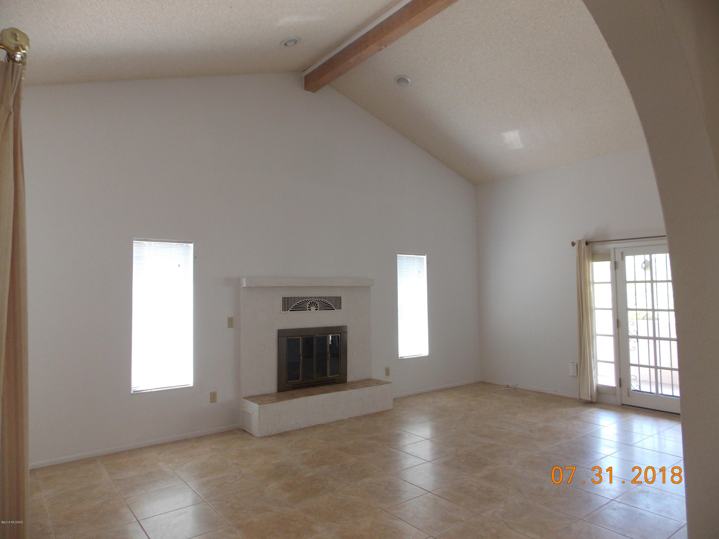 Sonoran Palms Townhomes (1-68) - Residential