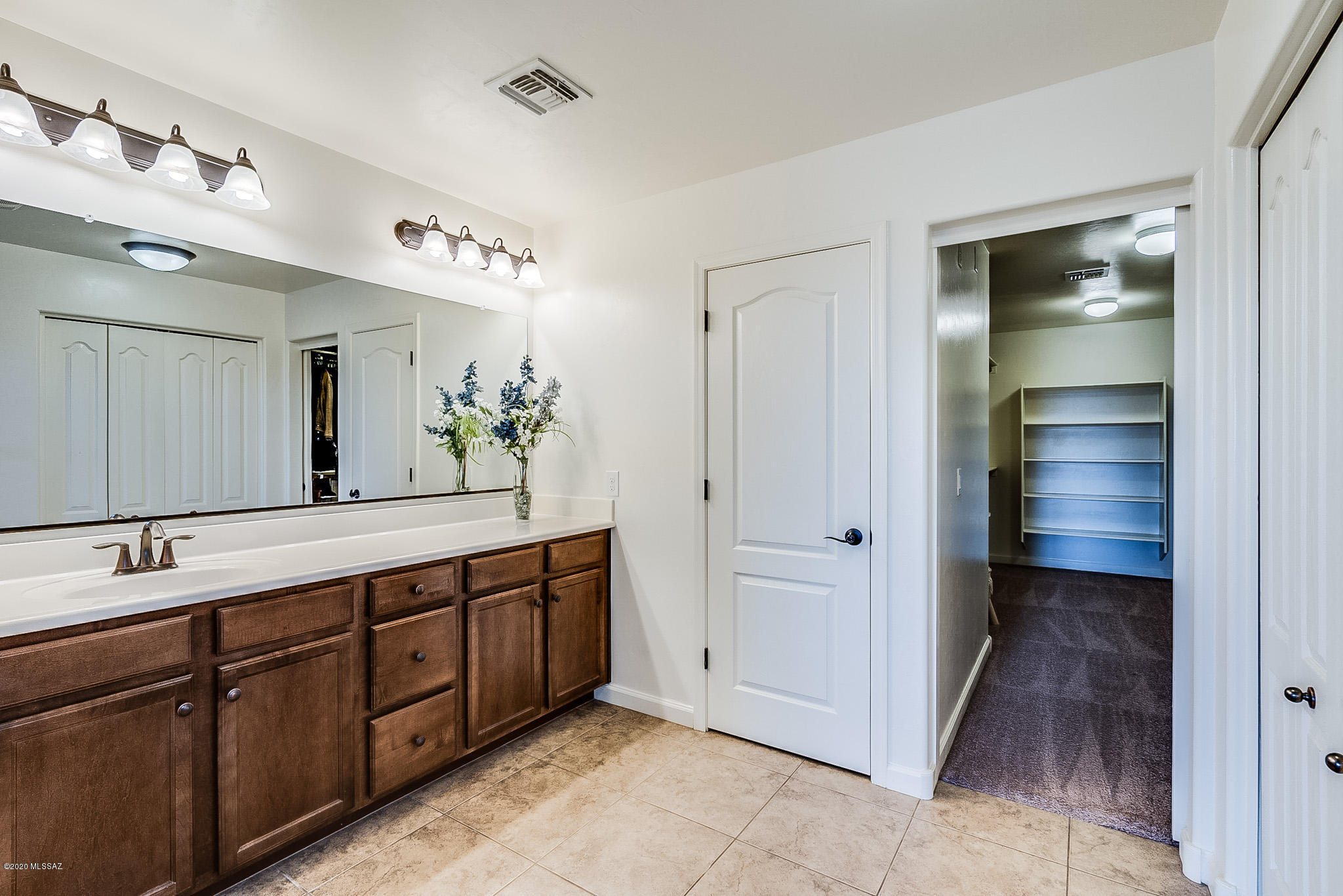 Sahuarita Highlands Blk. 1 (1-153) - Residential