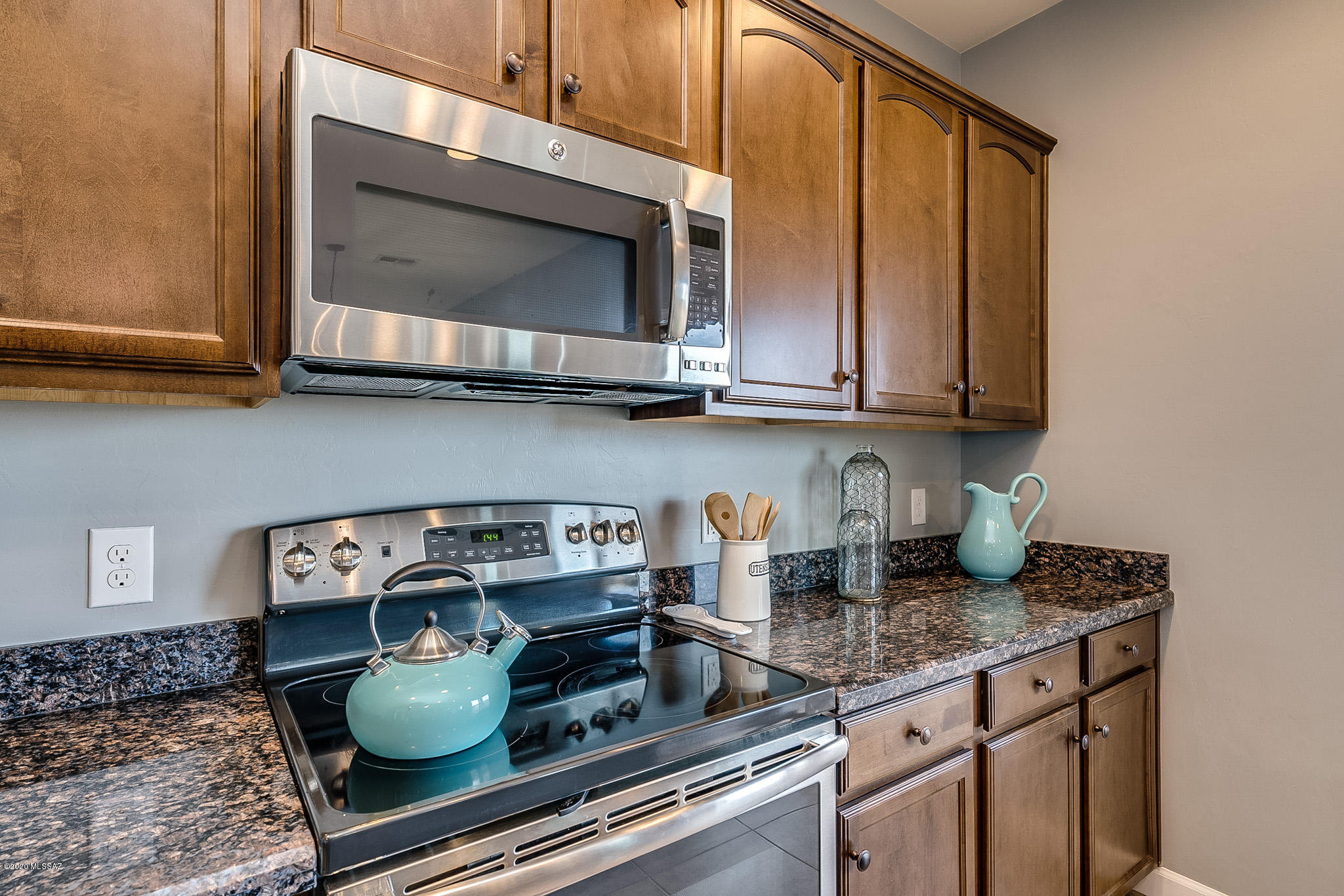 Sahuarita Highlands Blk. 1 (1-153) - Residential