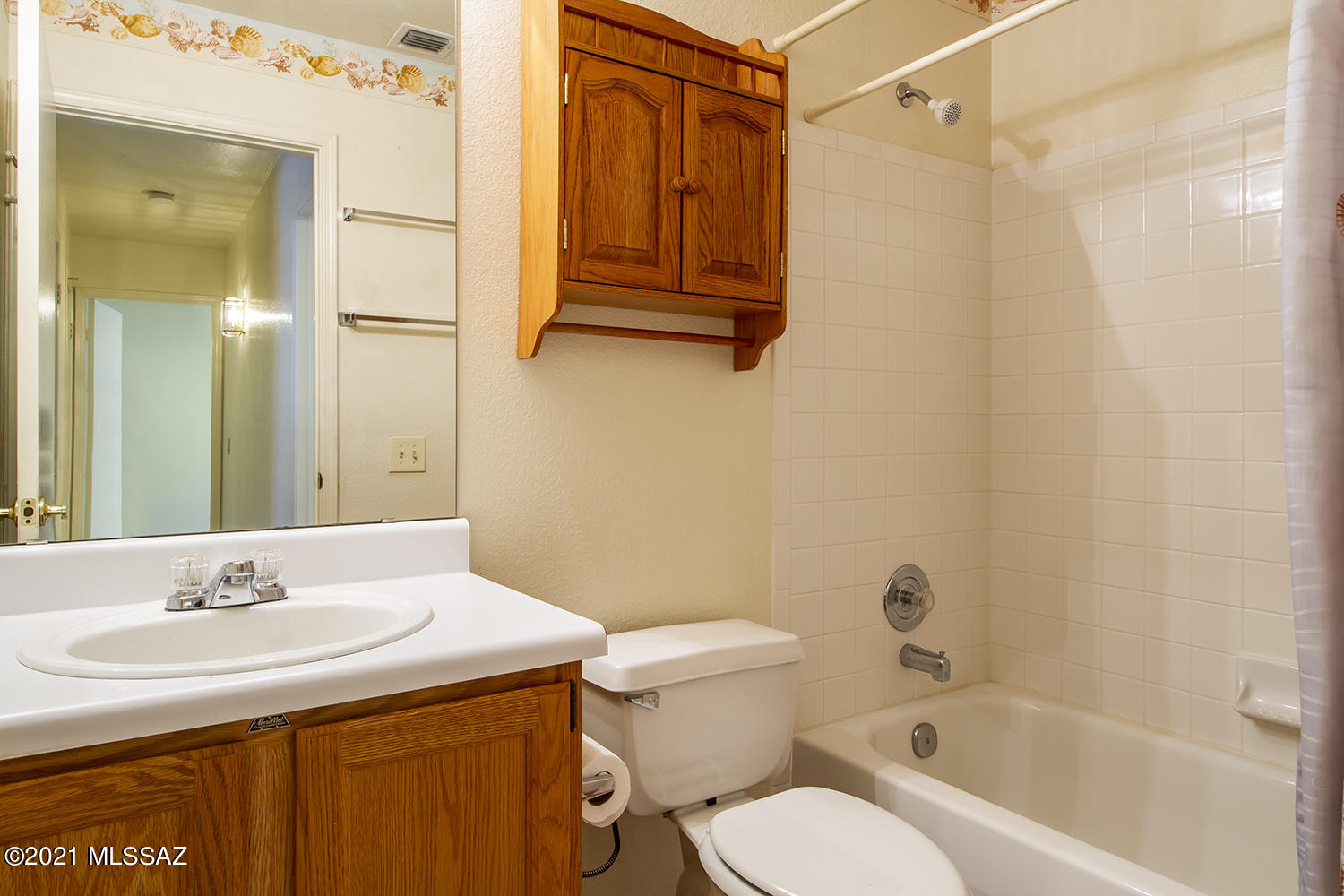 Moondance Village(1-115) - Residential