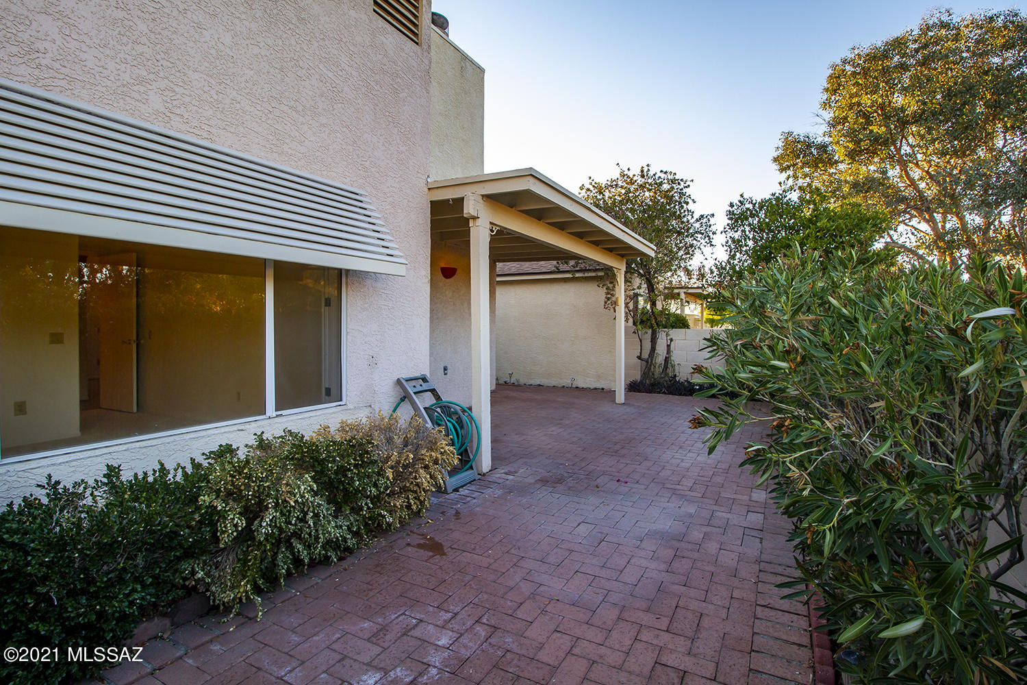 Moondance Village(1-115) - Residential