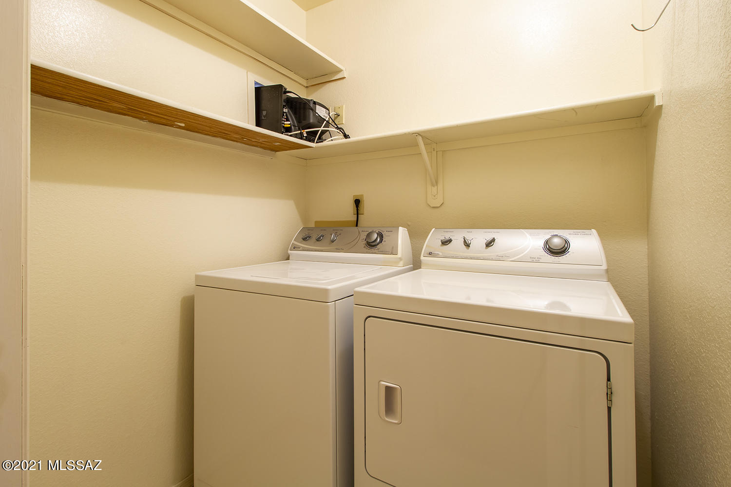 Moondance Village(1-115) - Residential
