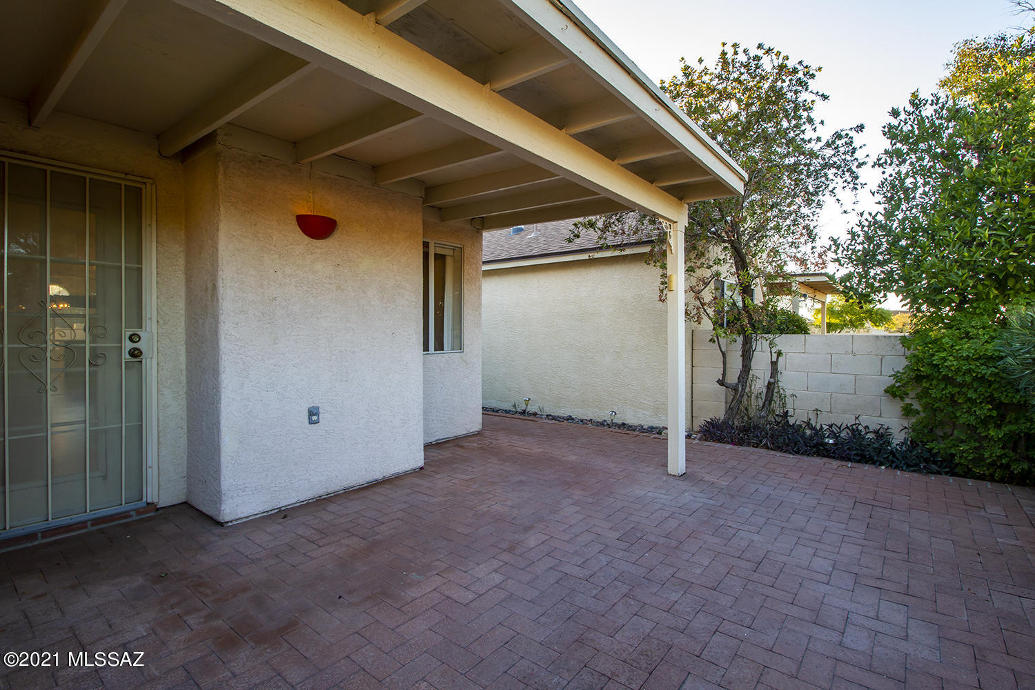 Moondance Village(1-115) - Residential