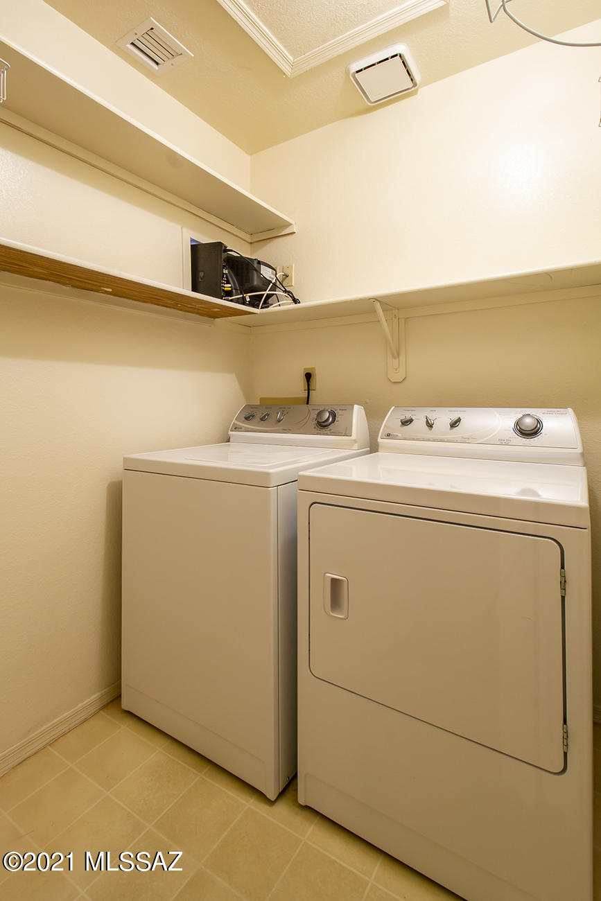 Moondance Village(1-115) - Residential