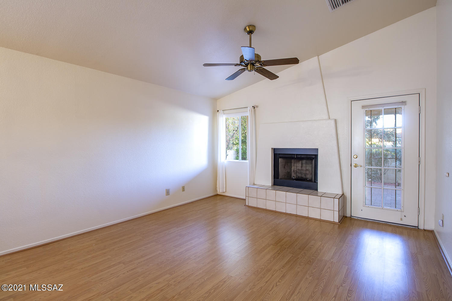 Moondance Village(1-115) - Residential