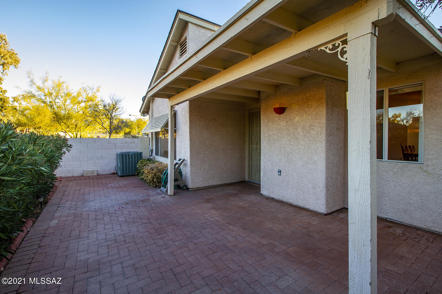 Moondance Village(1-115) - Residential